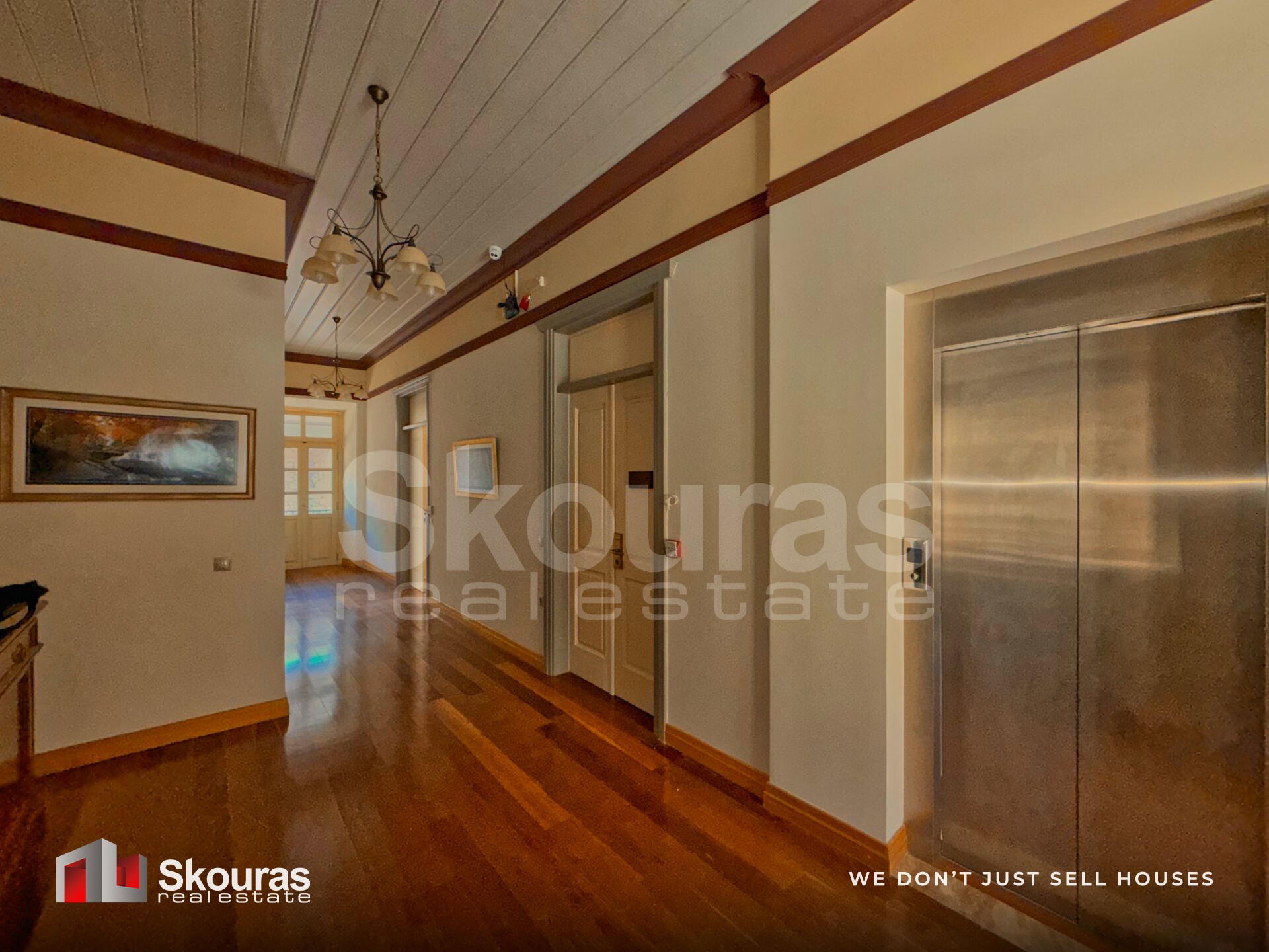 Gallery image 8