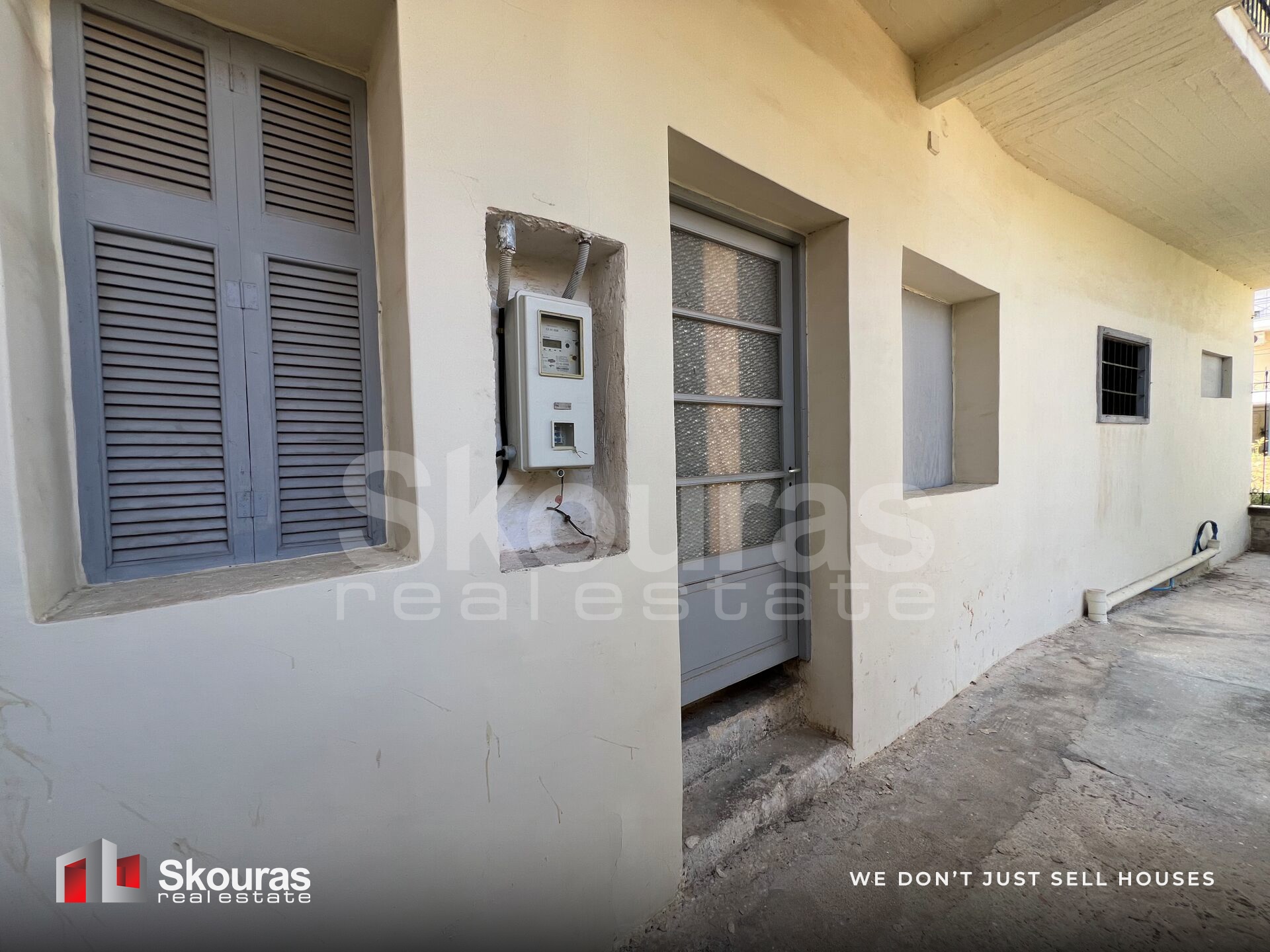 Gallery image 16