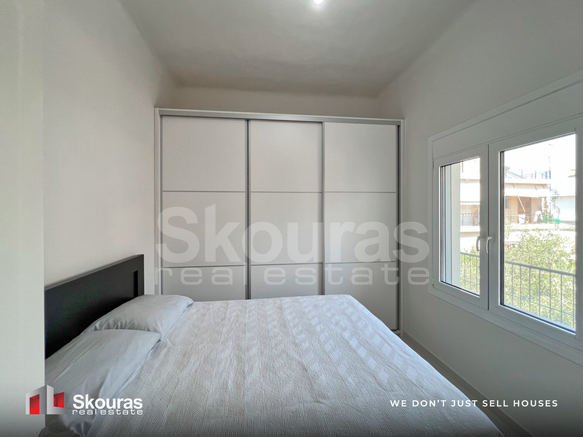 Gallery image 8