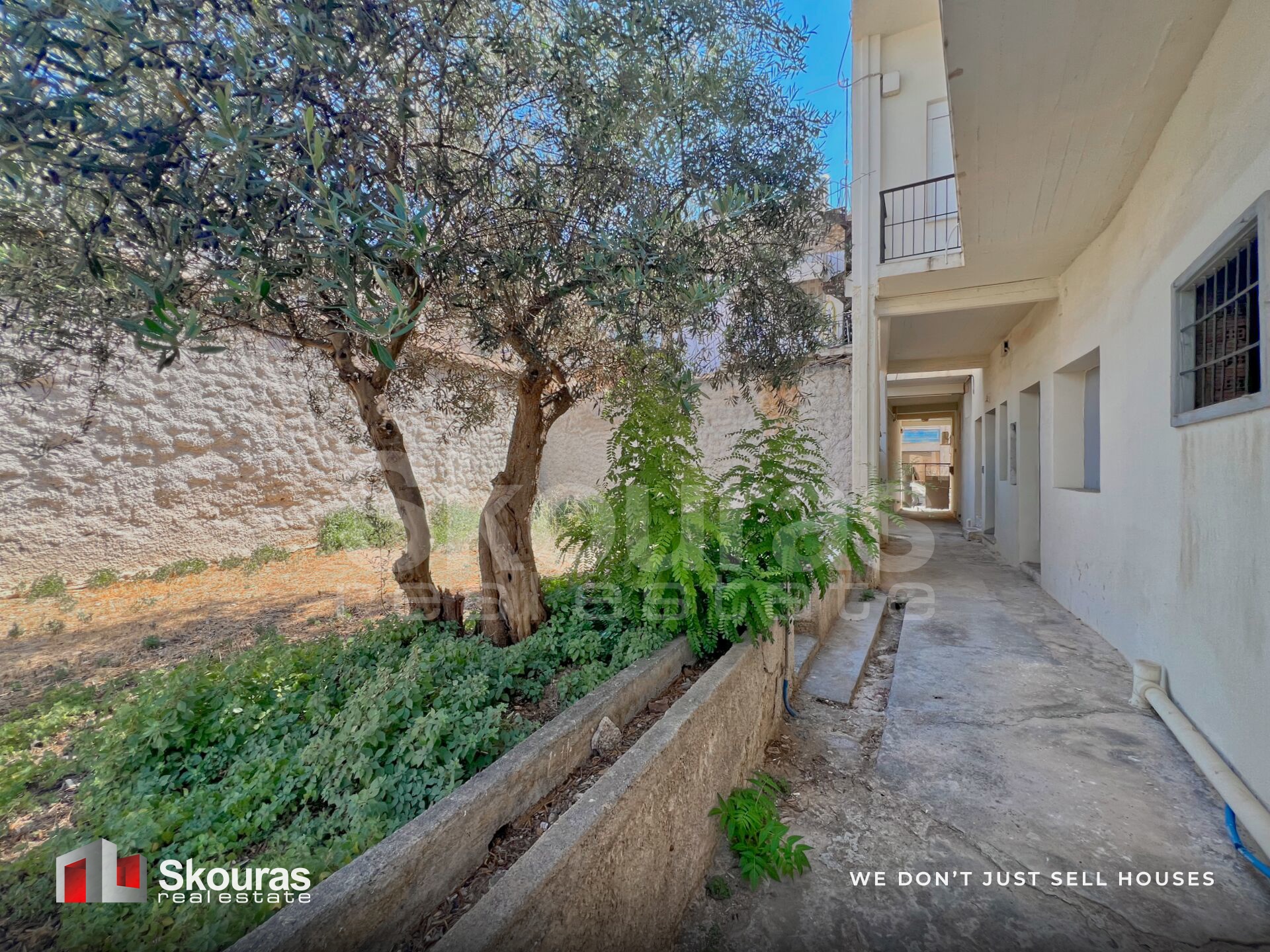 Gallery image 25