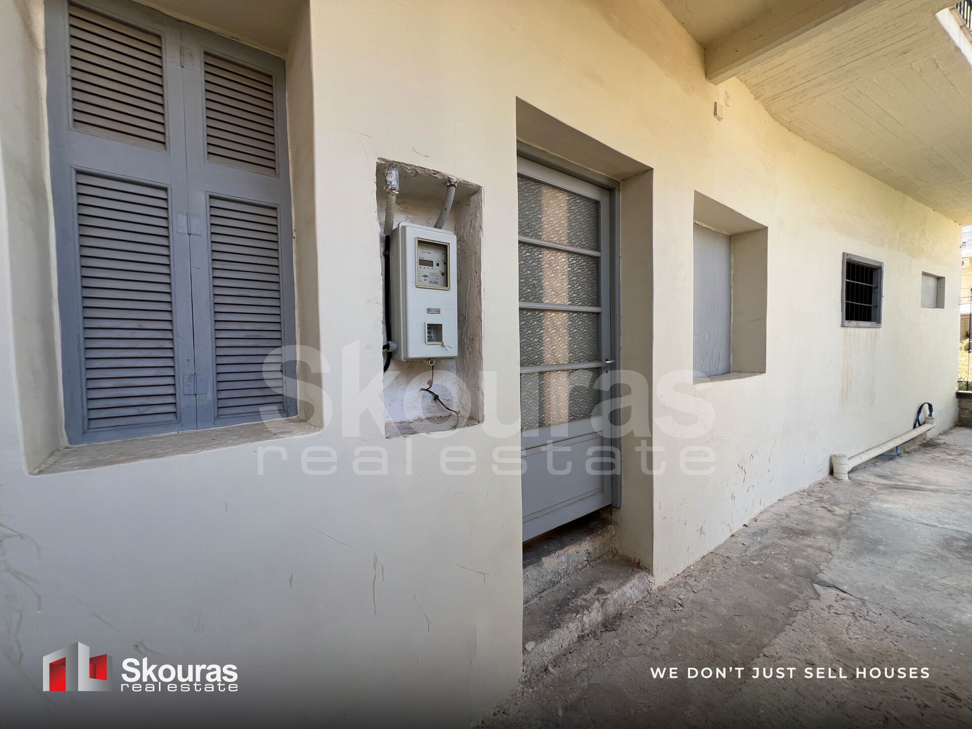 Gallery image 15