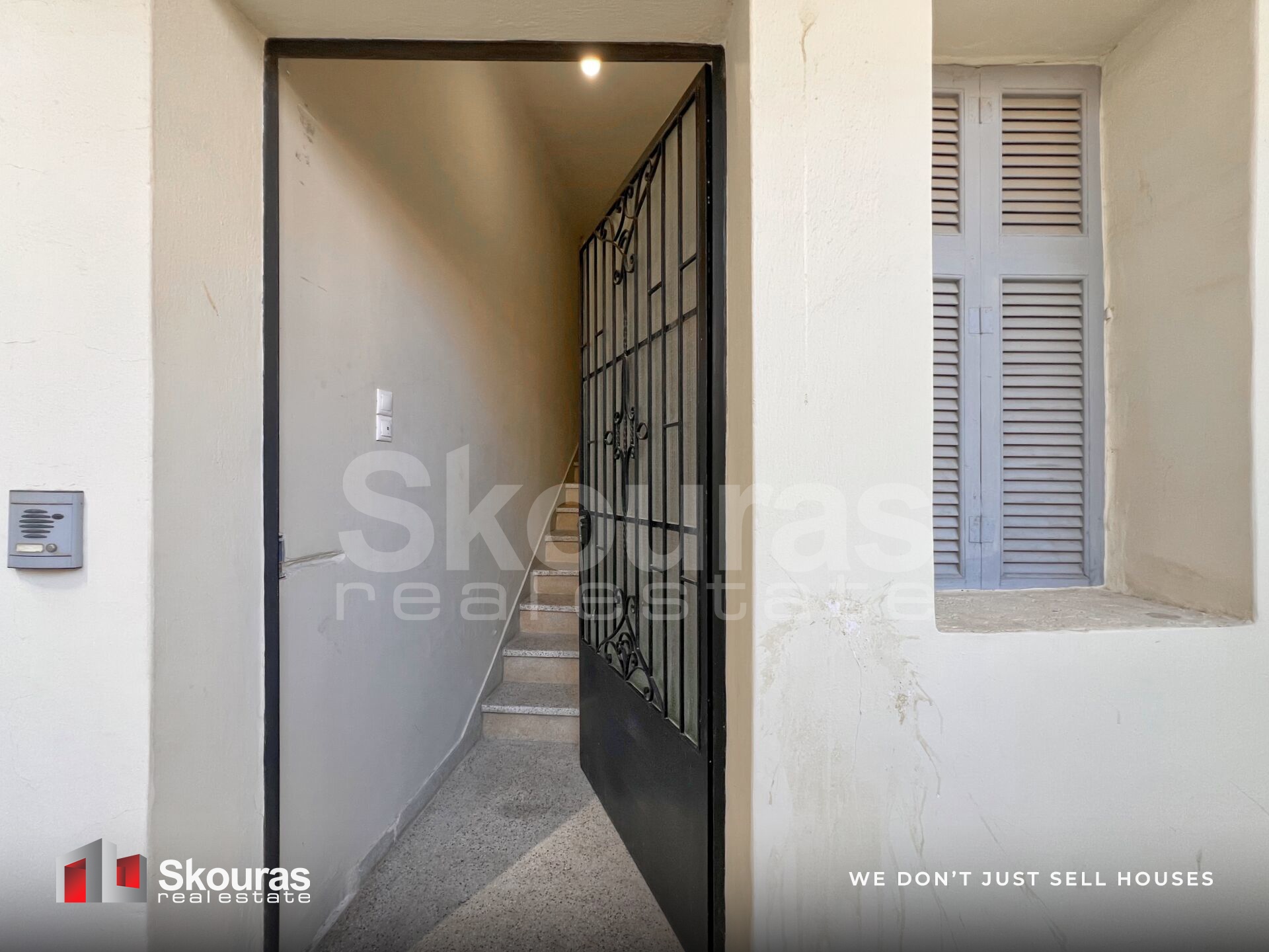 Gallery image 18