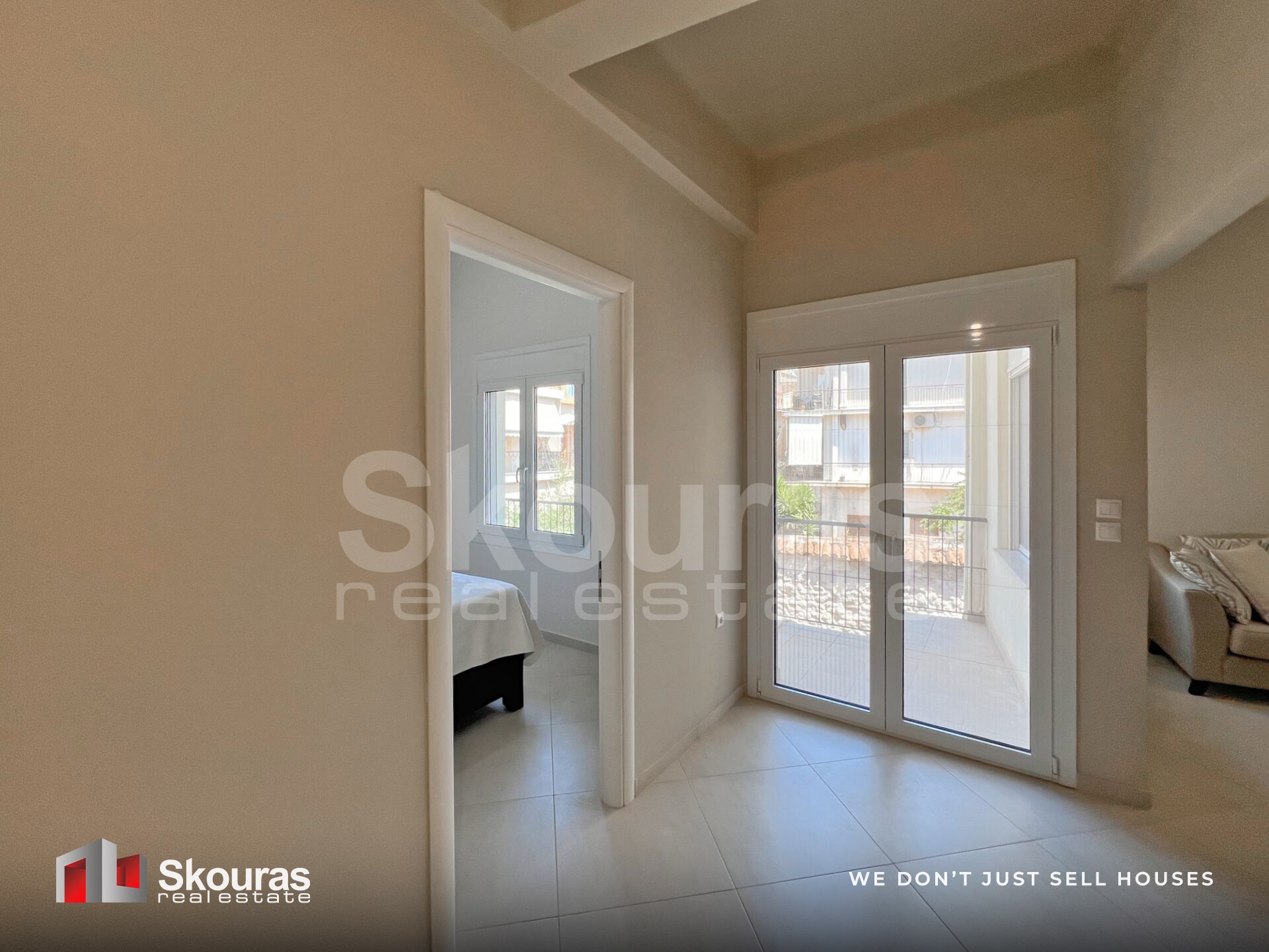 Gallery image 9