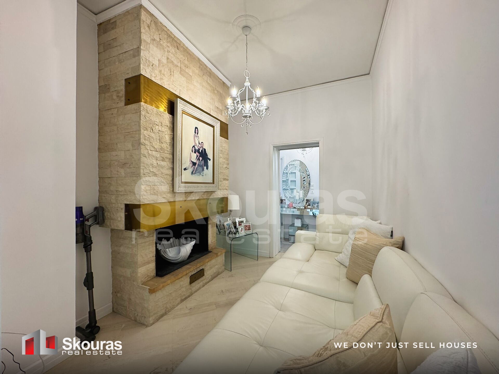 Gallery image 10