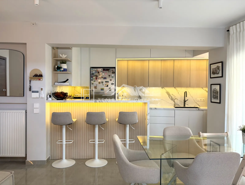 Gallery image 6