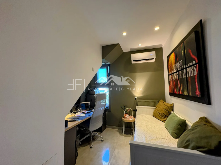 Gallery image 11
