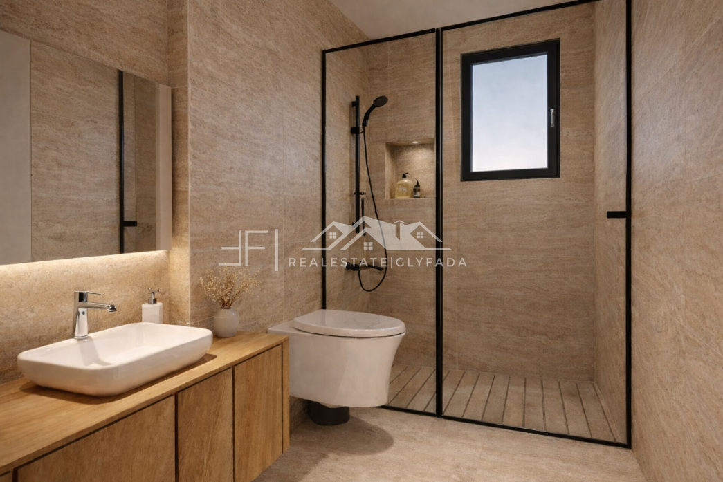 Gallery image 4