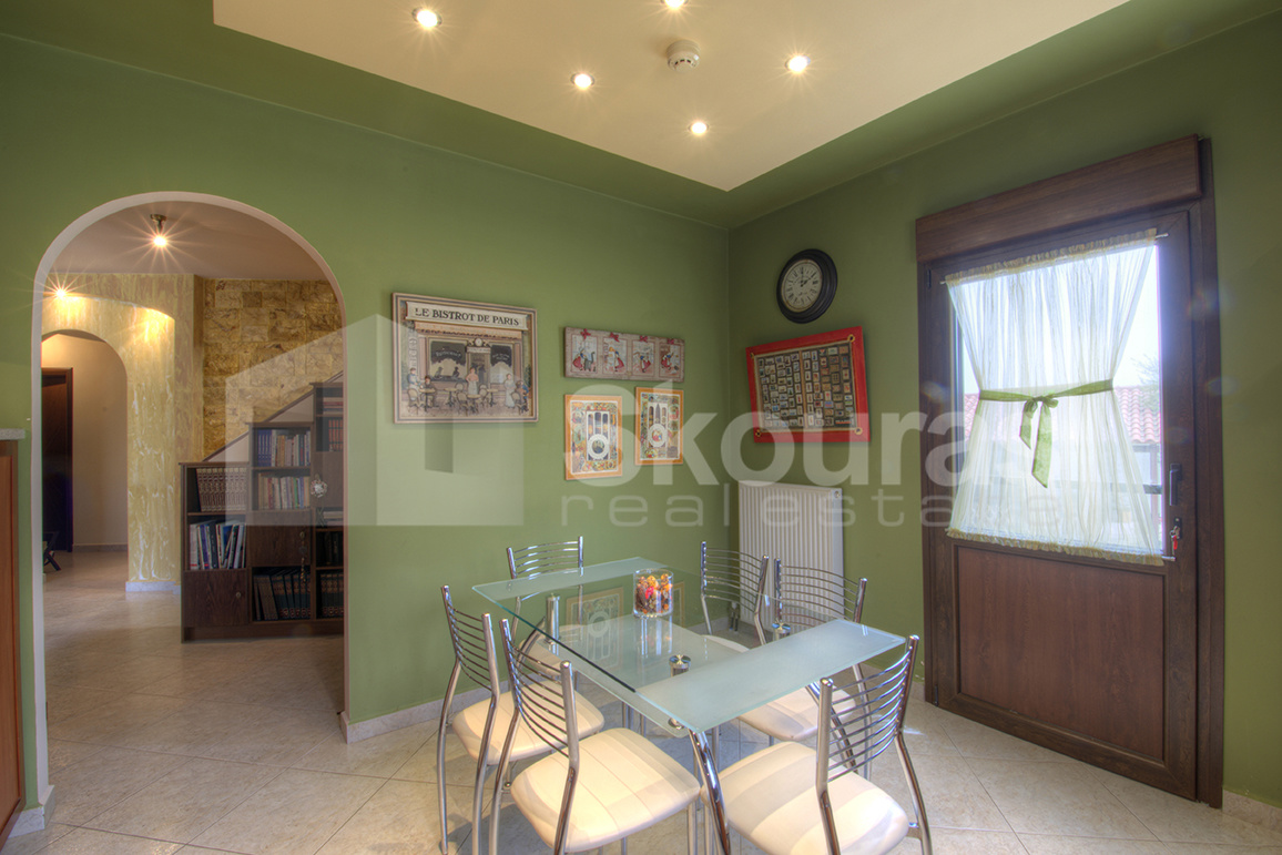 Gallery image 29