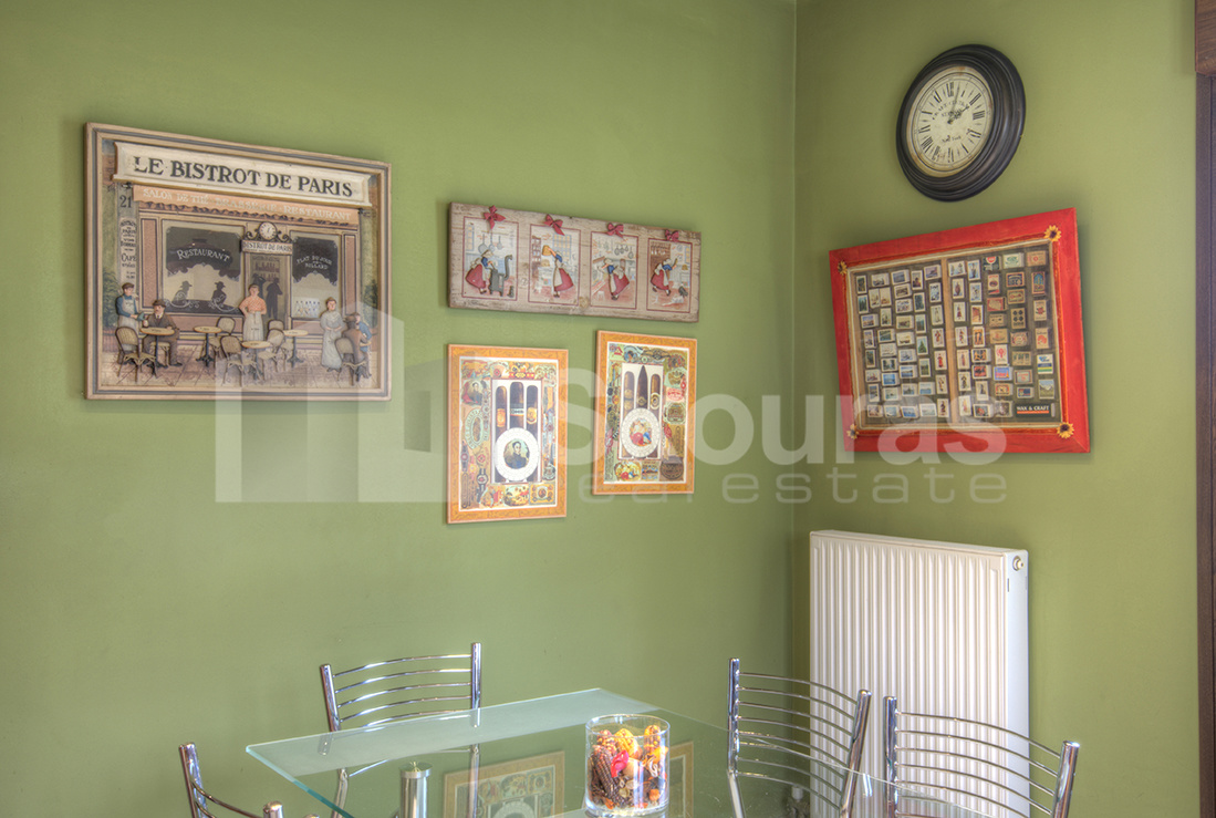 Gallery image 30