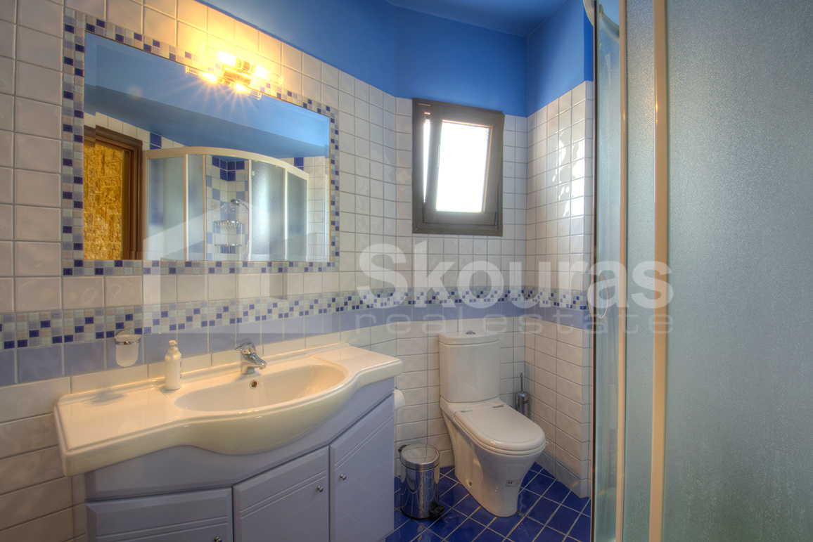 Gallery image 22