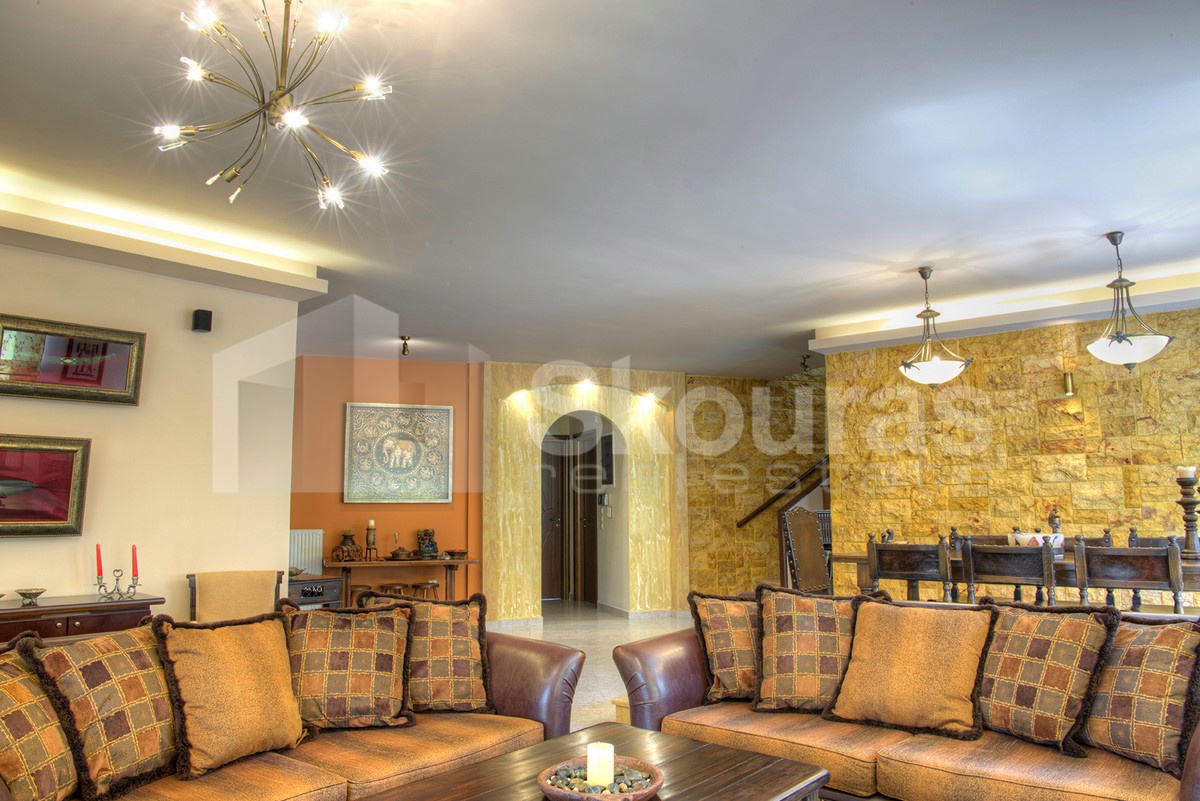 Gallery image 12