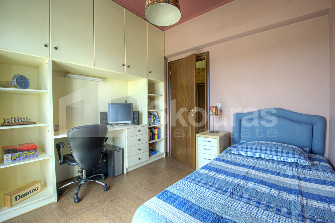 Gallery image 21