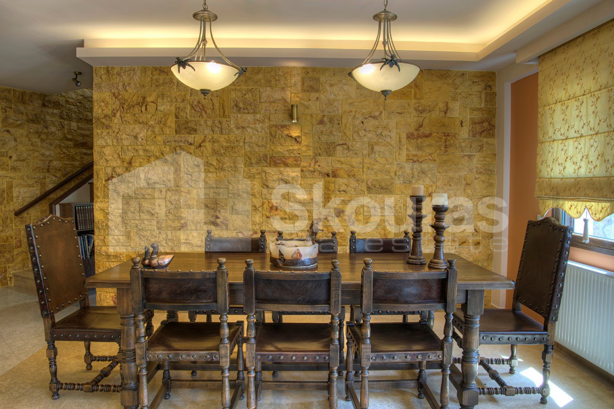 Gallery image 11