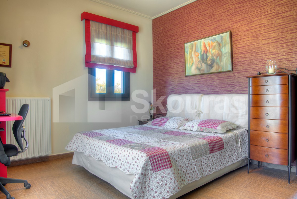 Gallery image 17