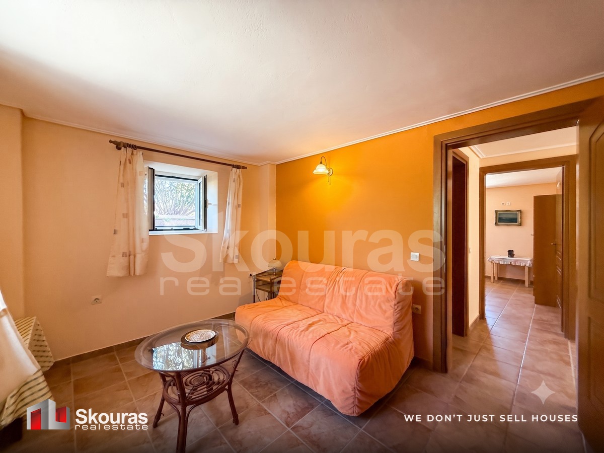 Gallery image 21