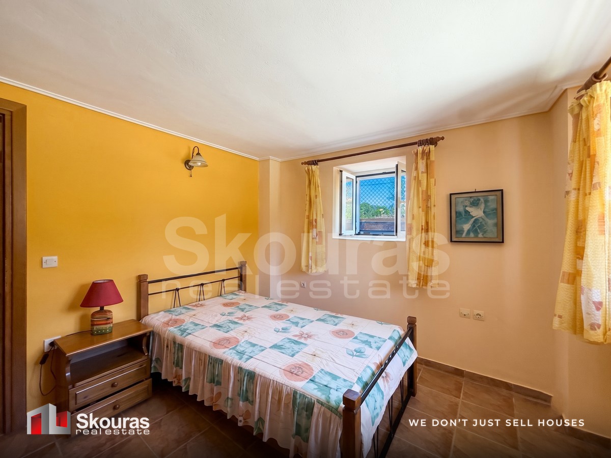 Gallery image 29