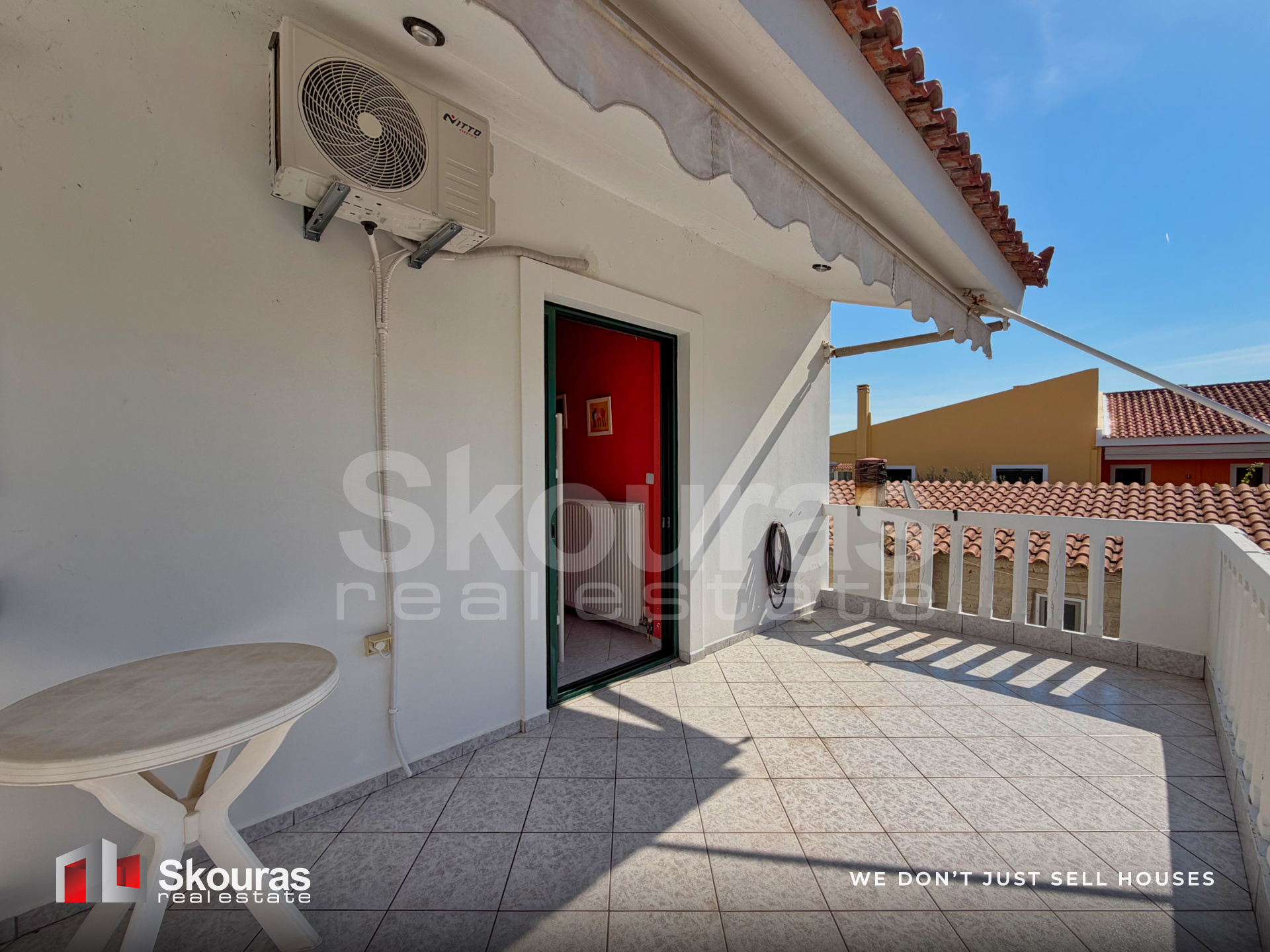Gallery image 17