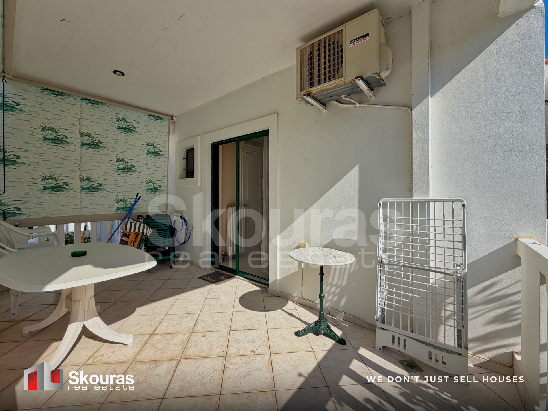 Gallery image 9