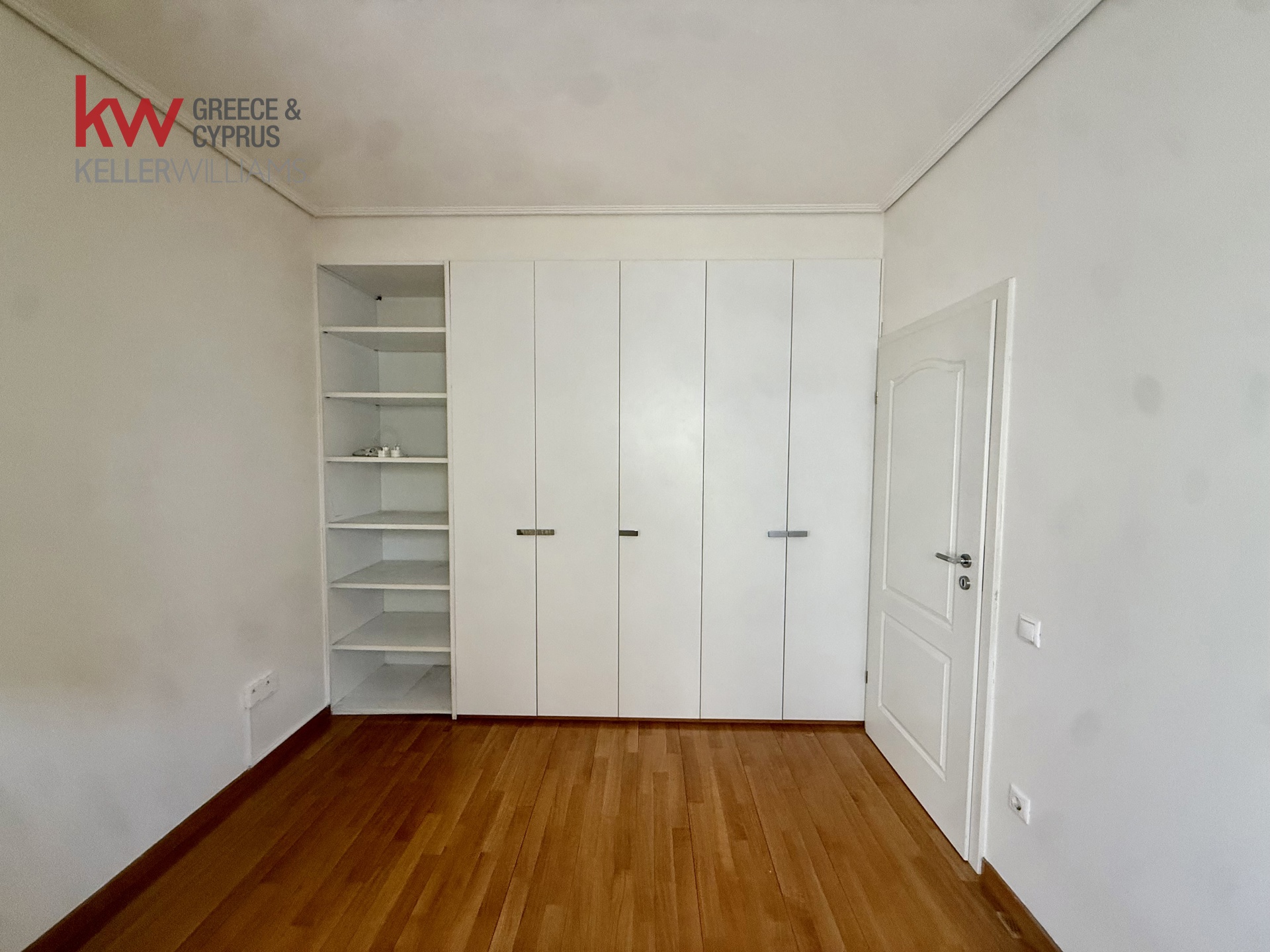 Gallery image 8