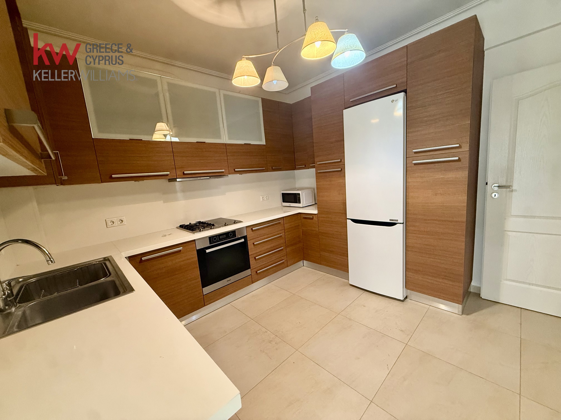 Gallery image 6