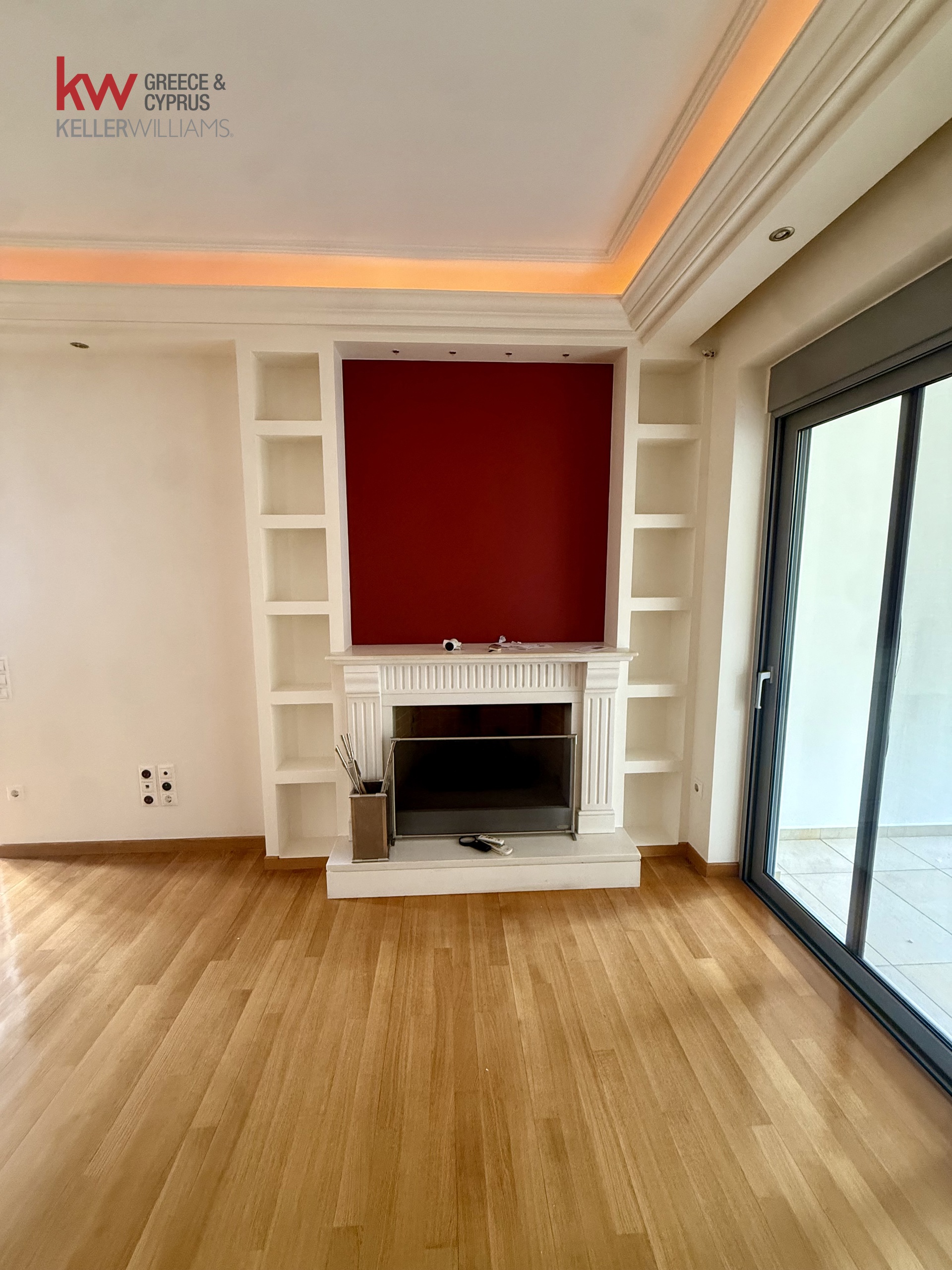 Gallery image 15
