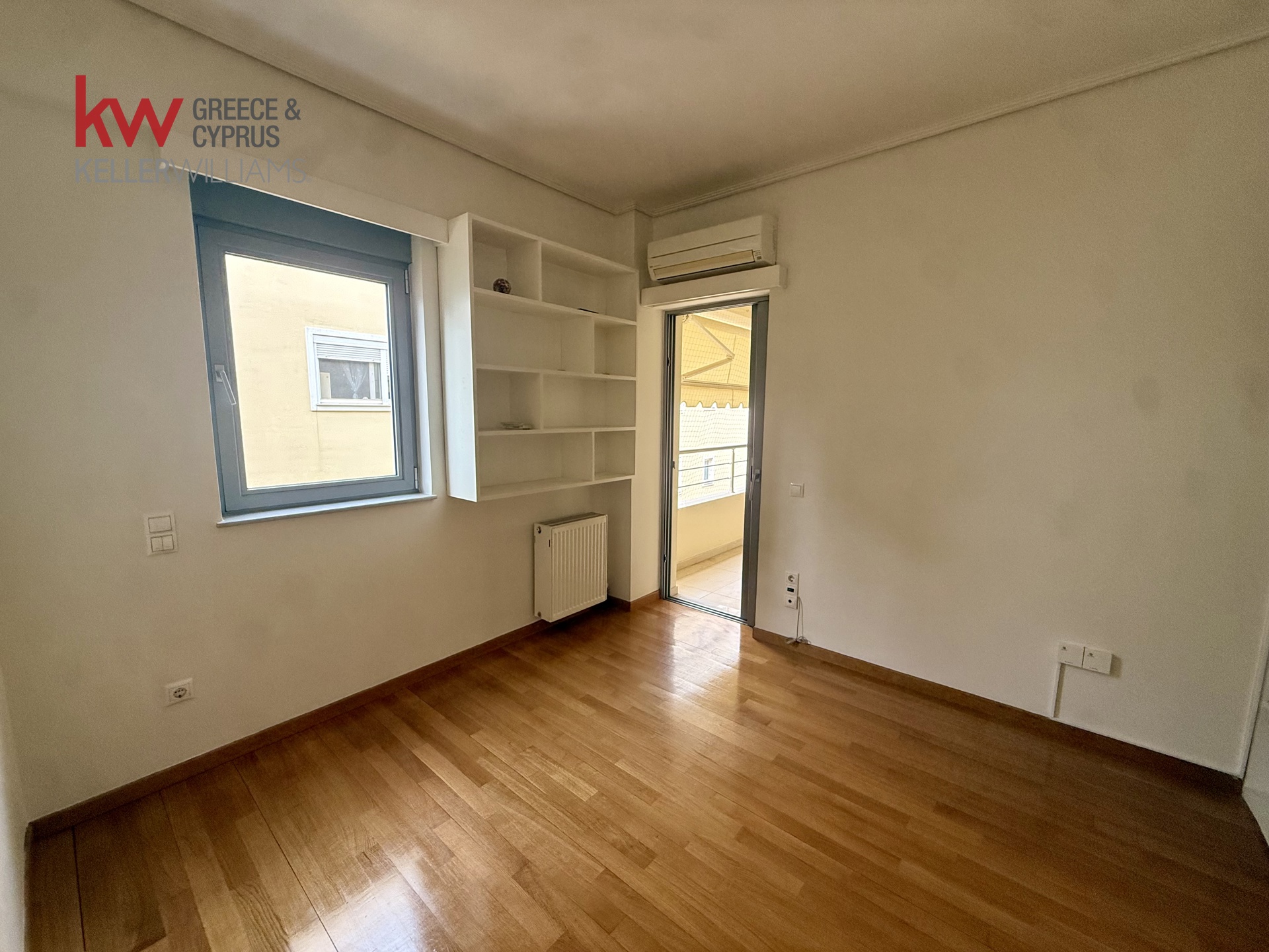 Gallery image 9