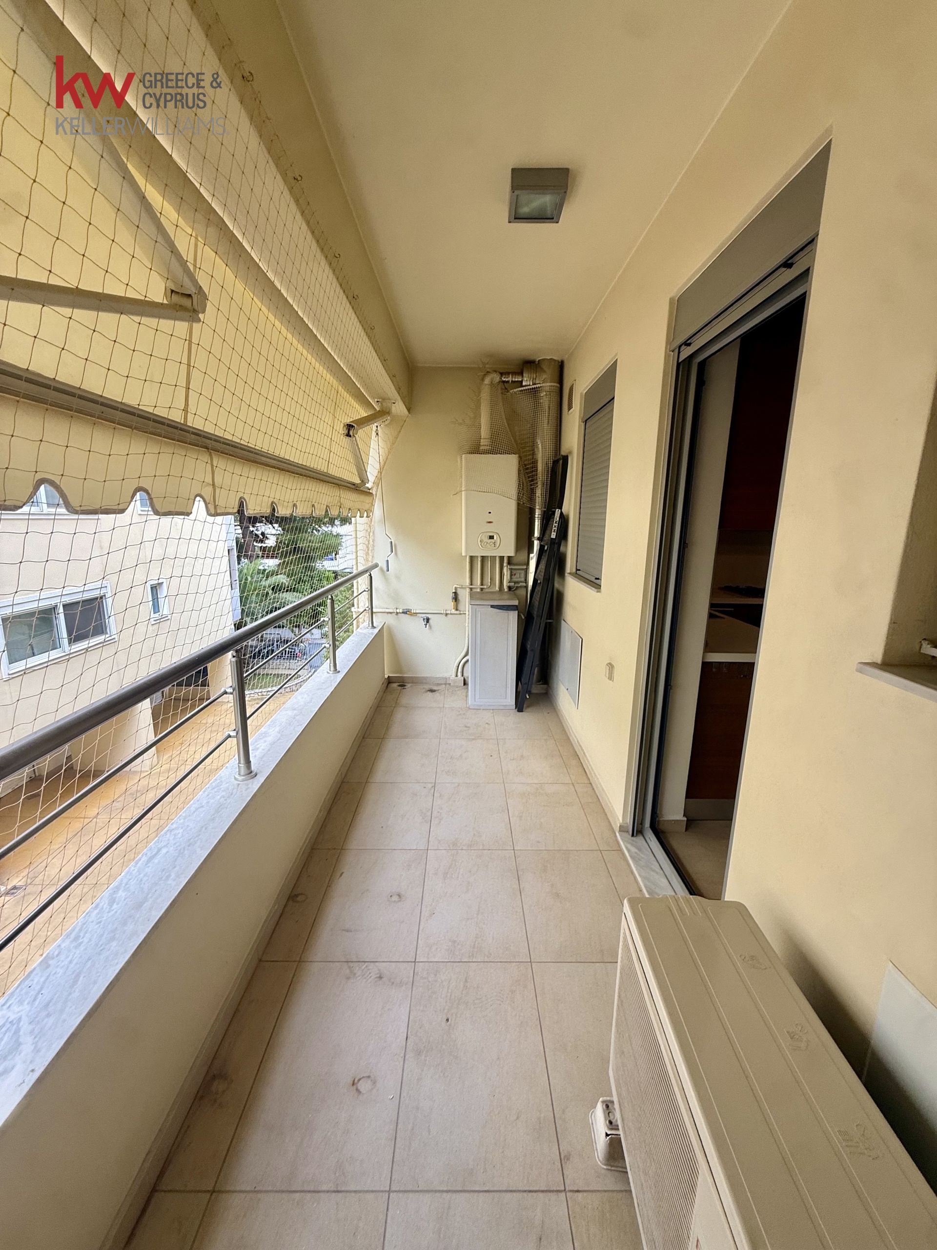 Gallery image 10