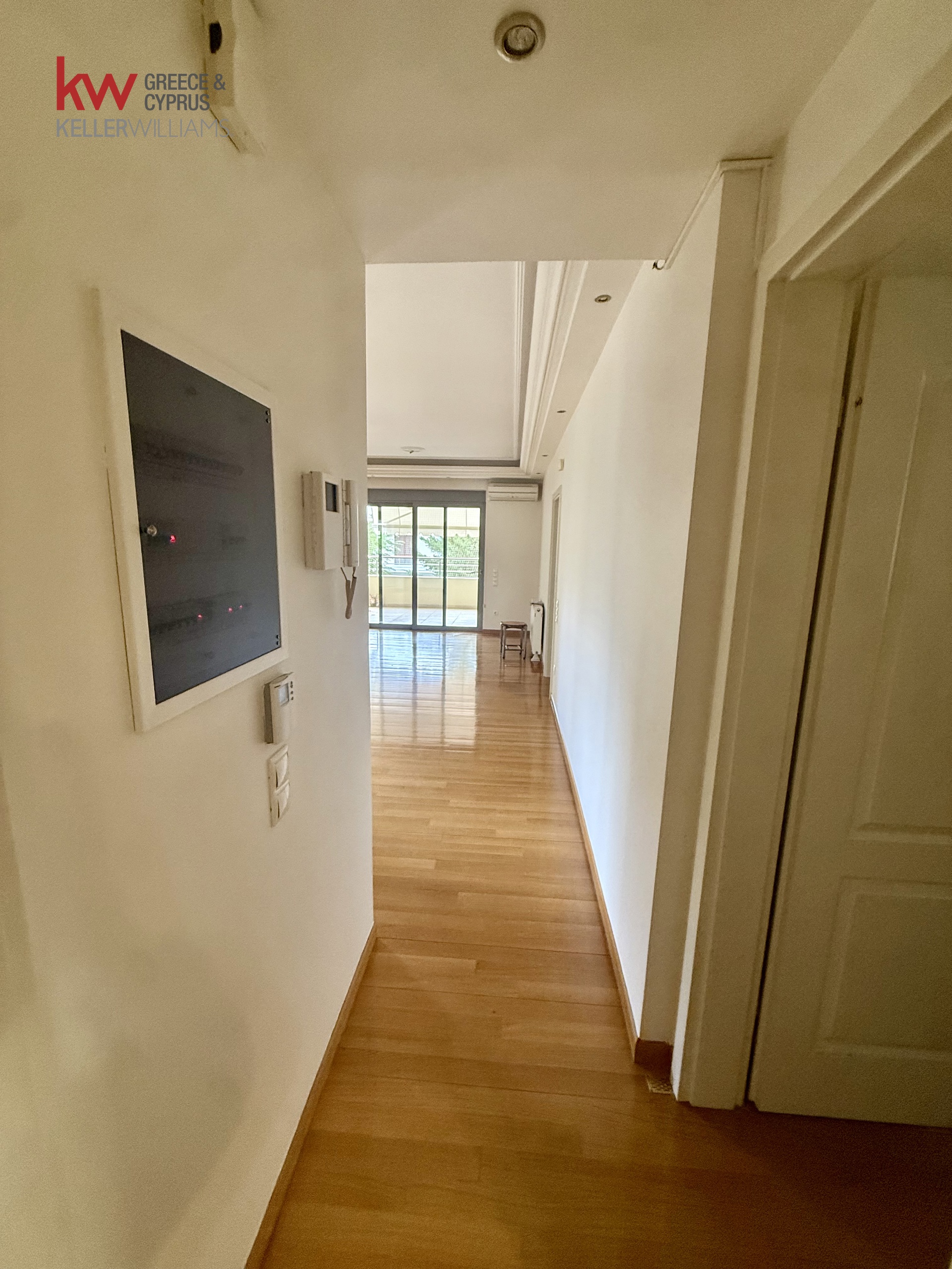 Gallery image 11