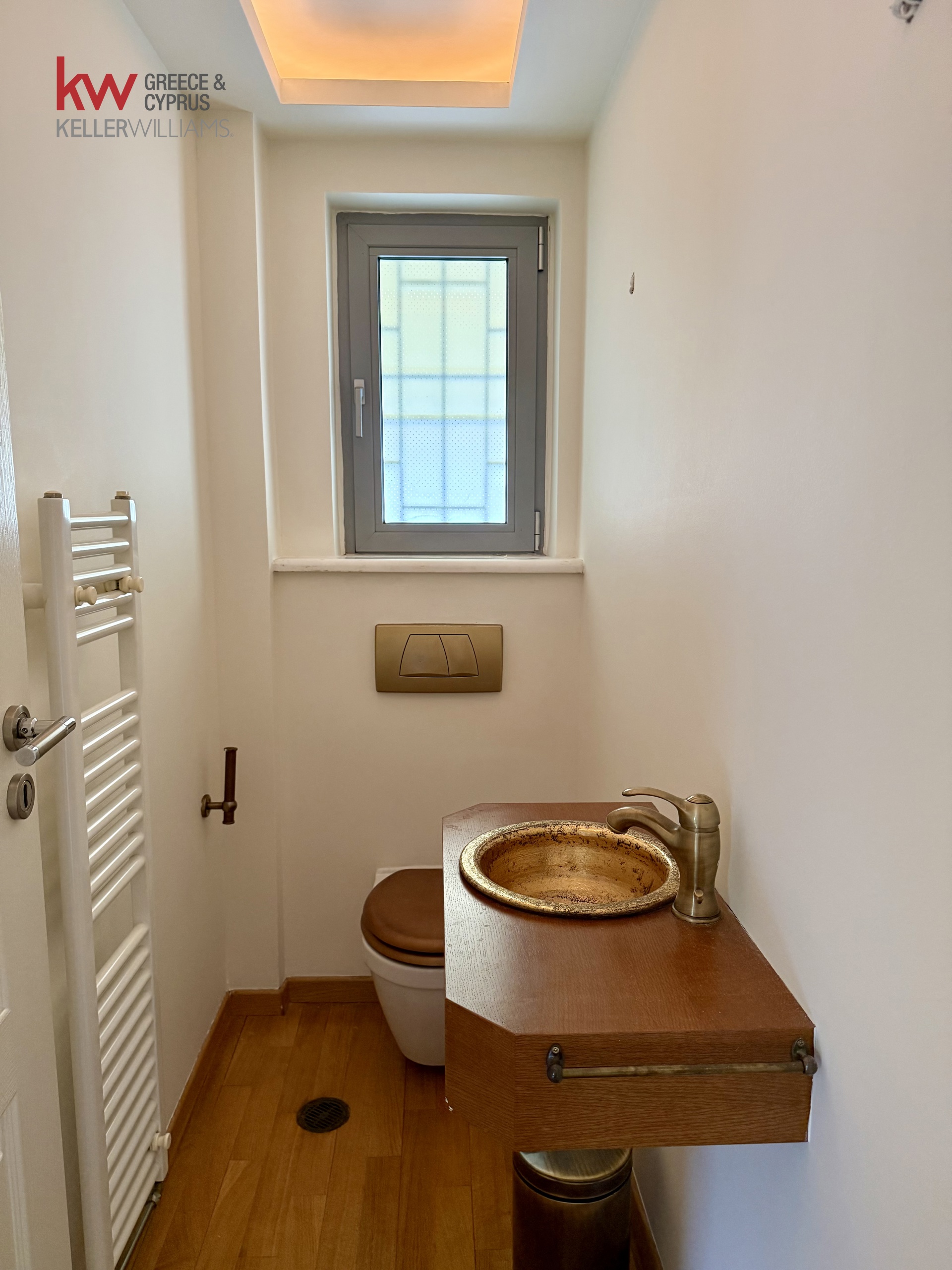 Gallery image 21