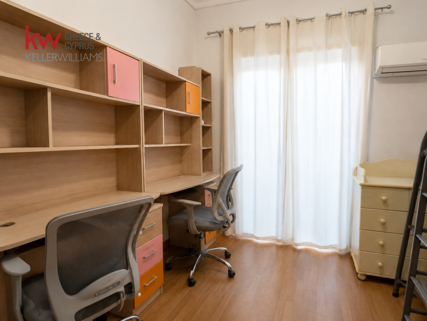 Gallery image 13