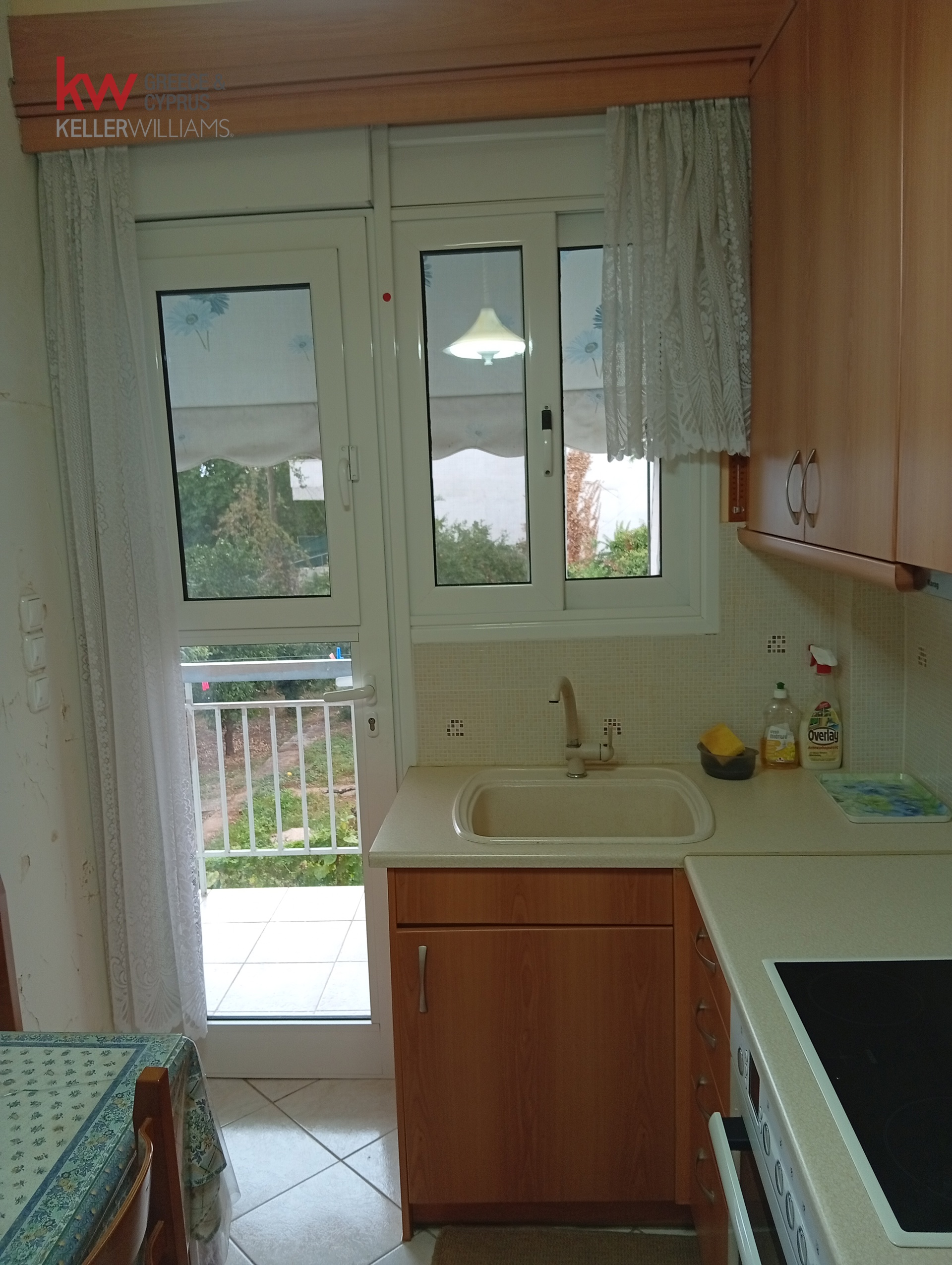 Gallery image 8