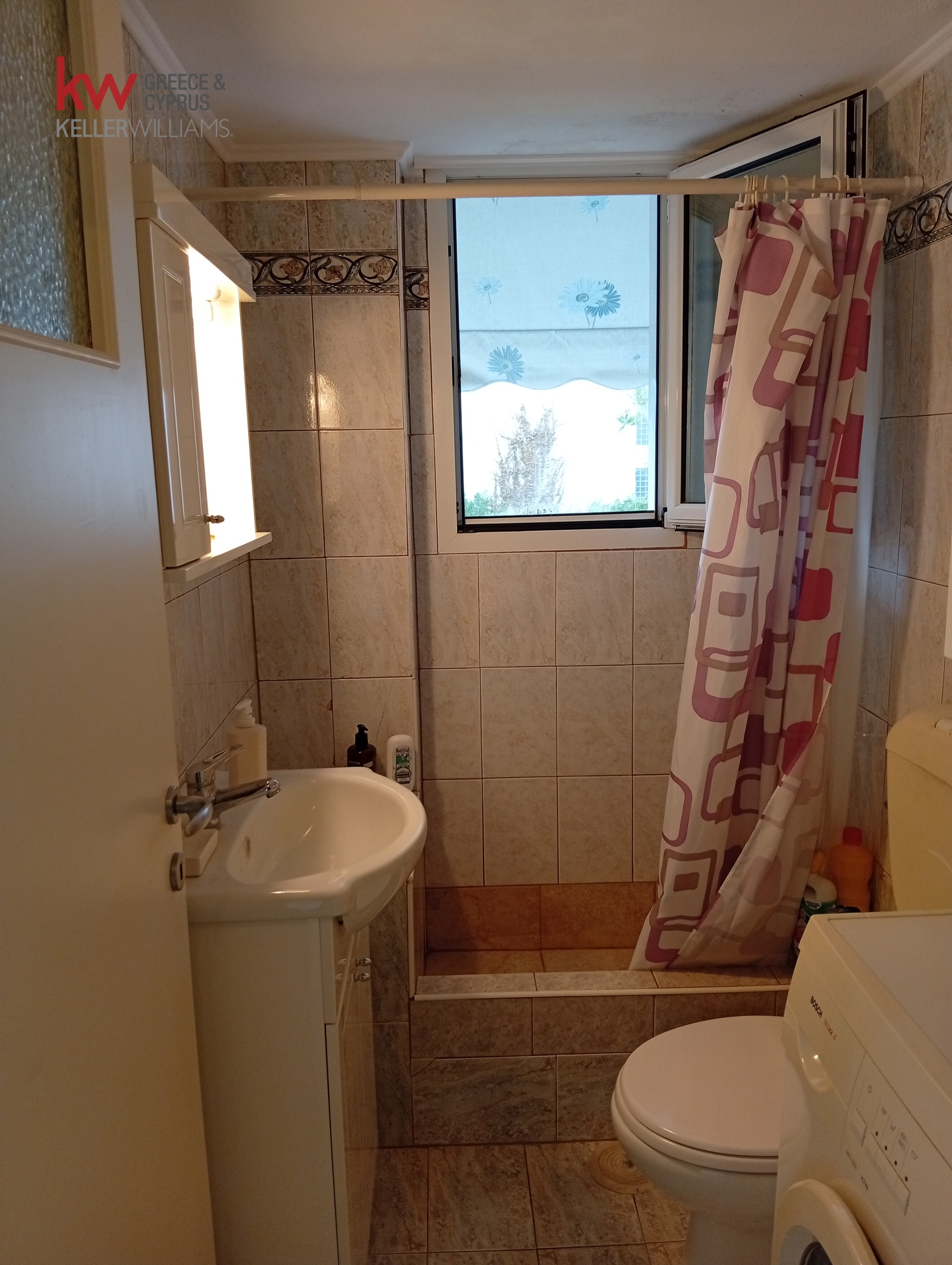 Gallery image 12
