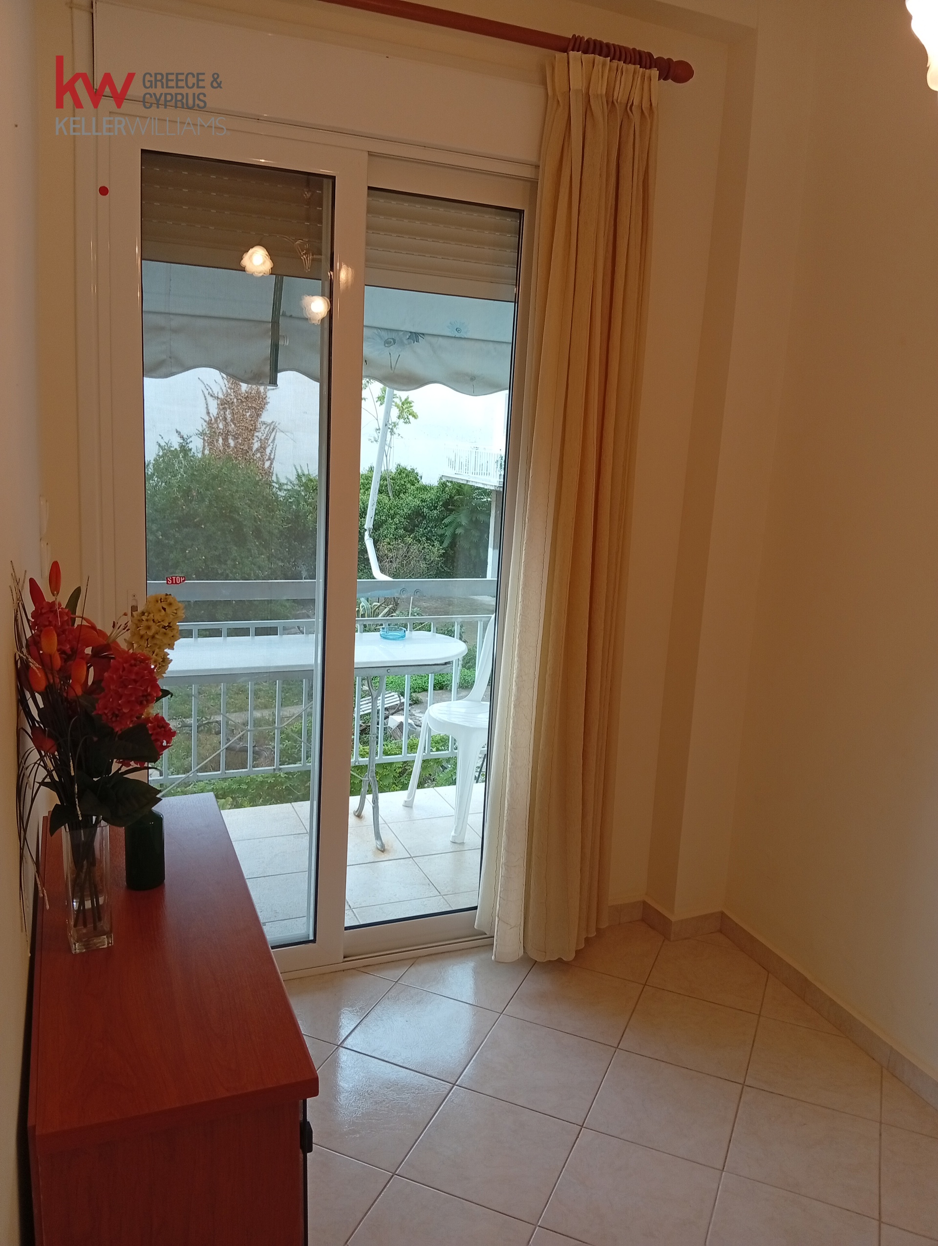 Gallery image 7
