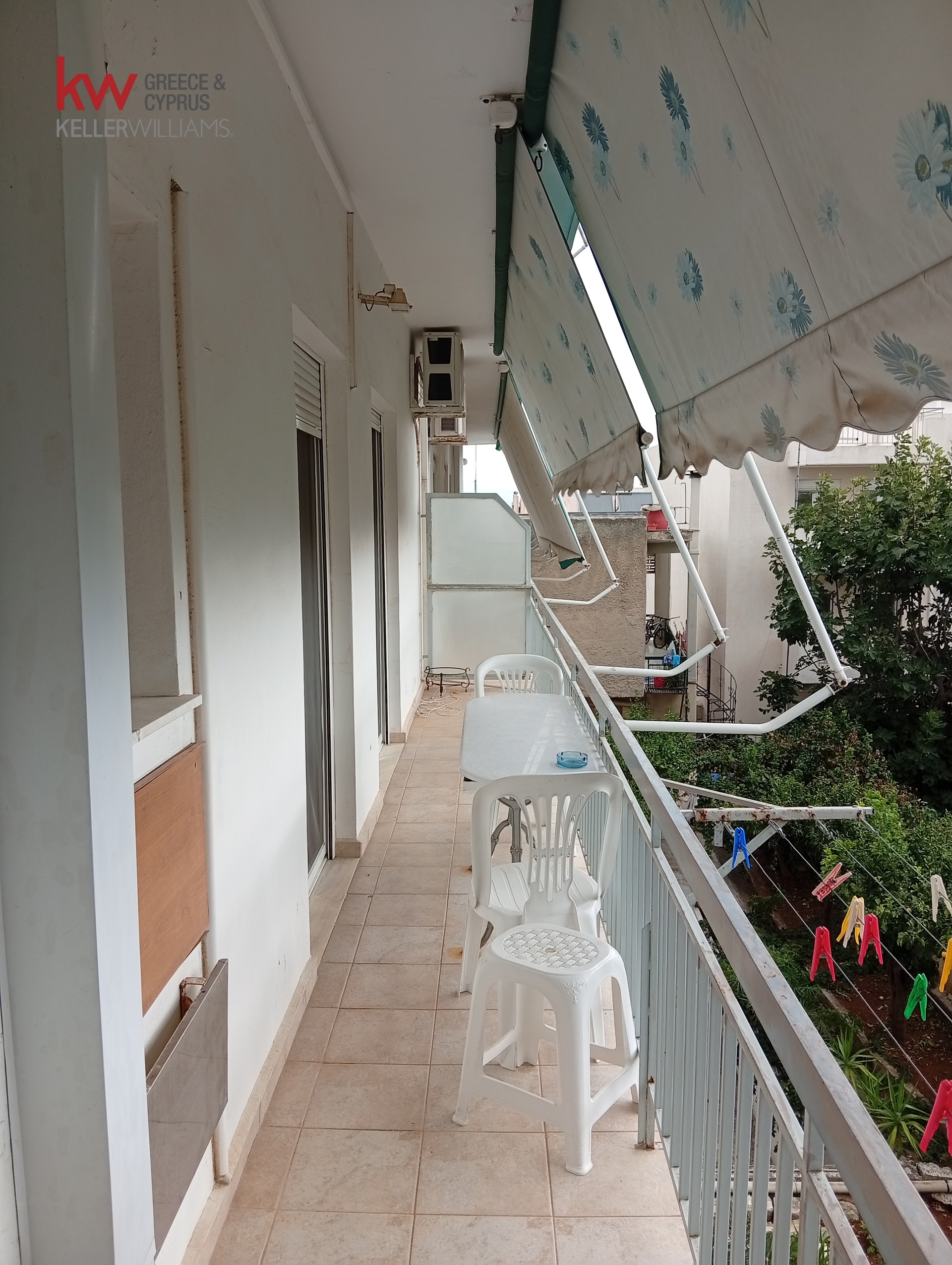 Gallery image 13