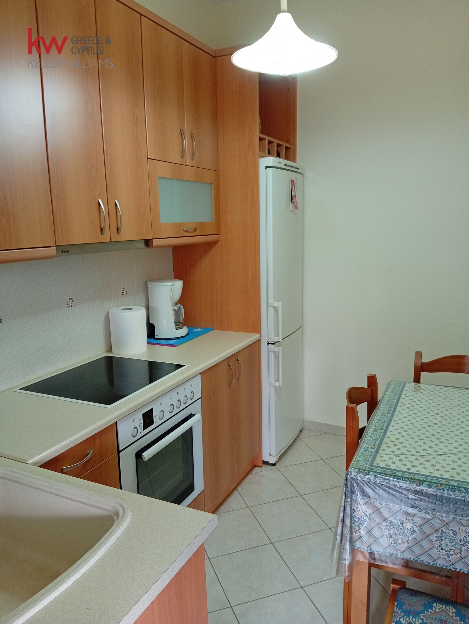 Gallery image 10