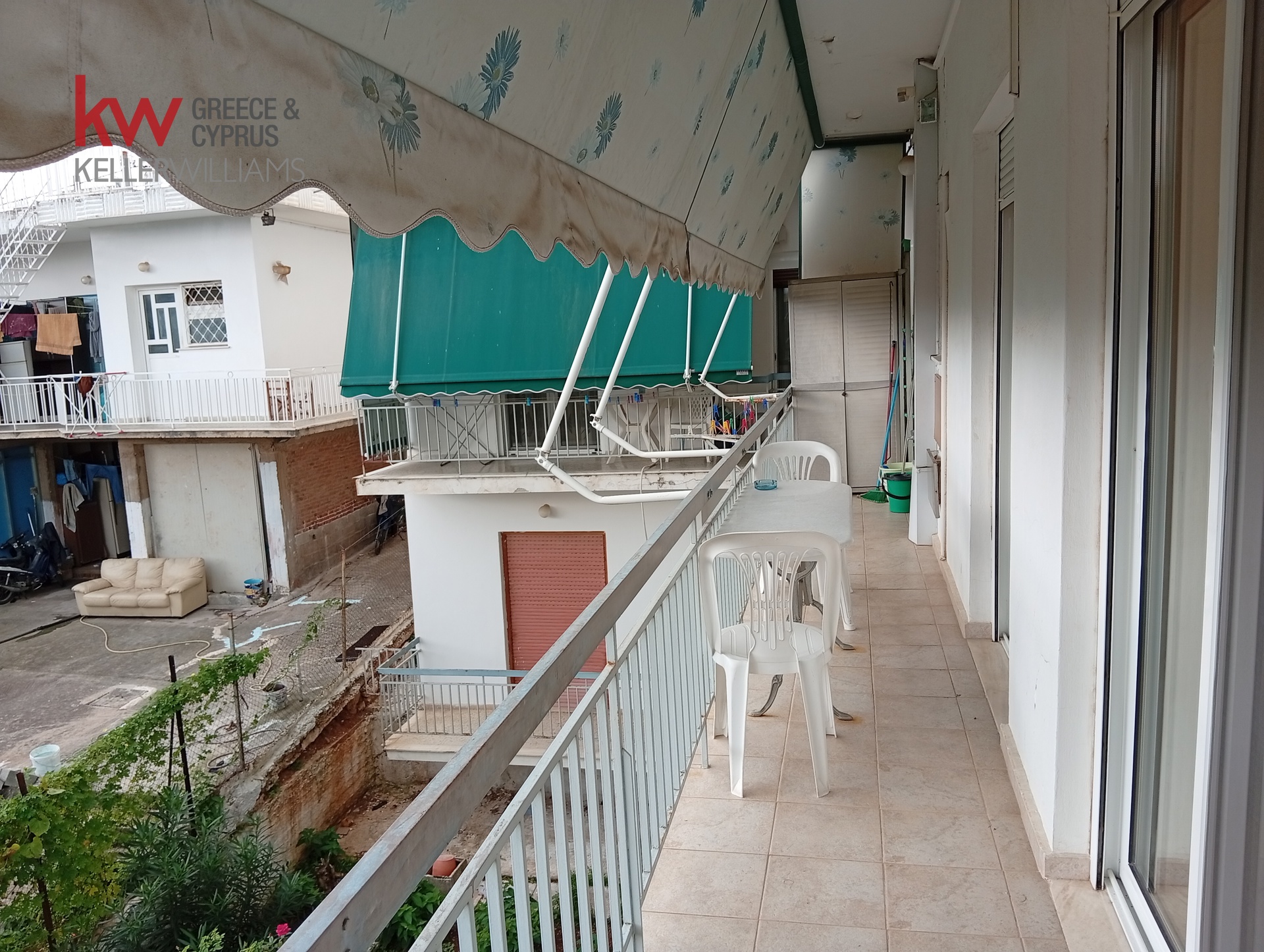 Gallery image 15