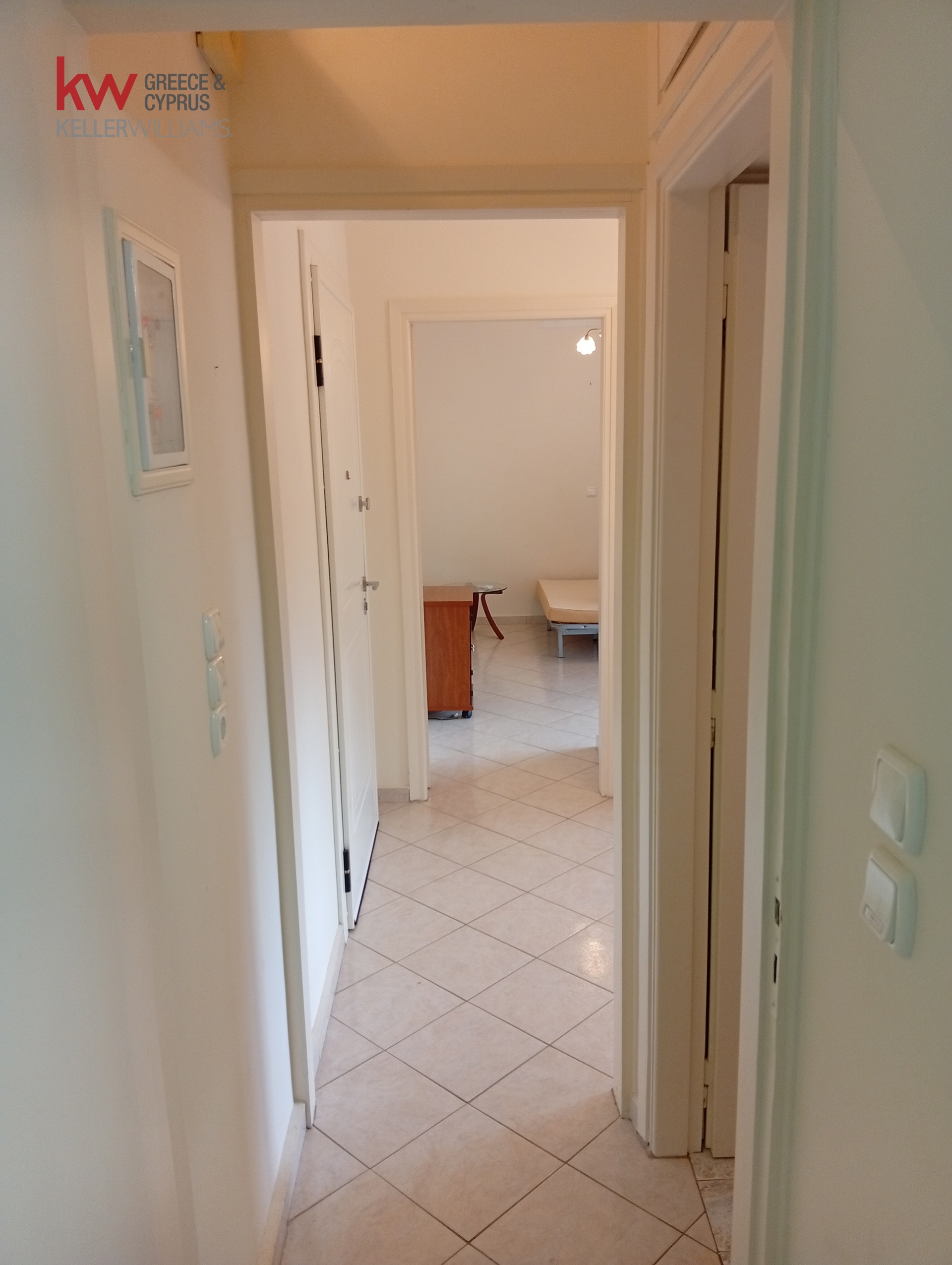 Gallery image 11