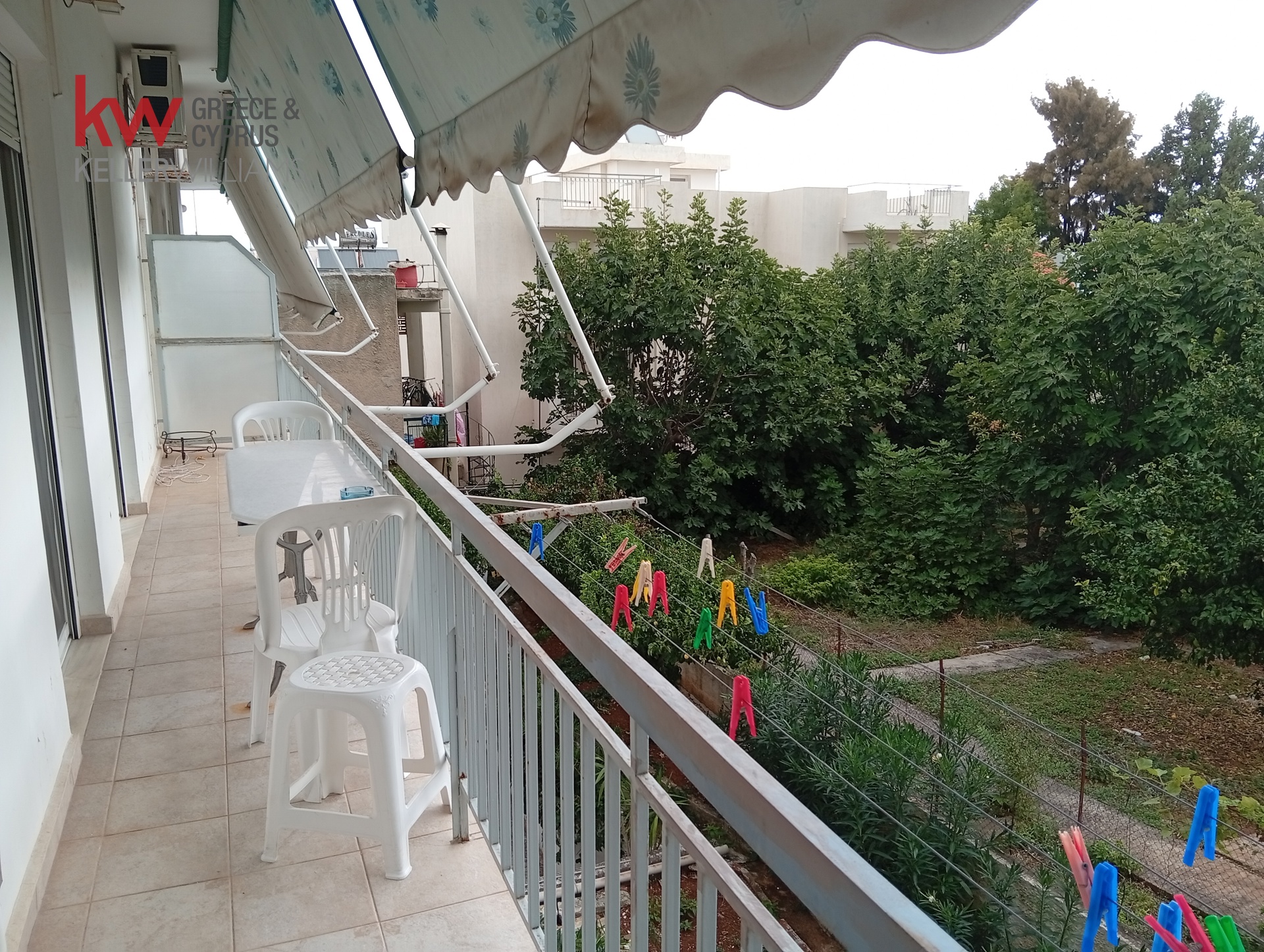 Gallery image 14