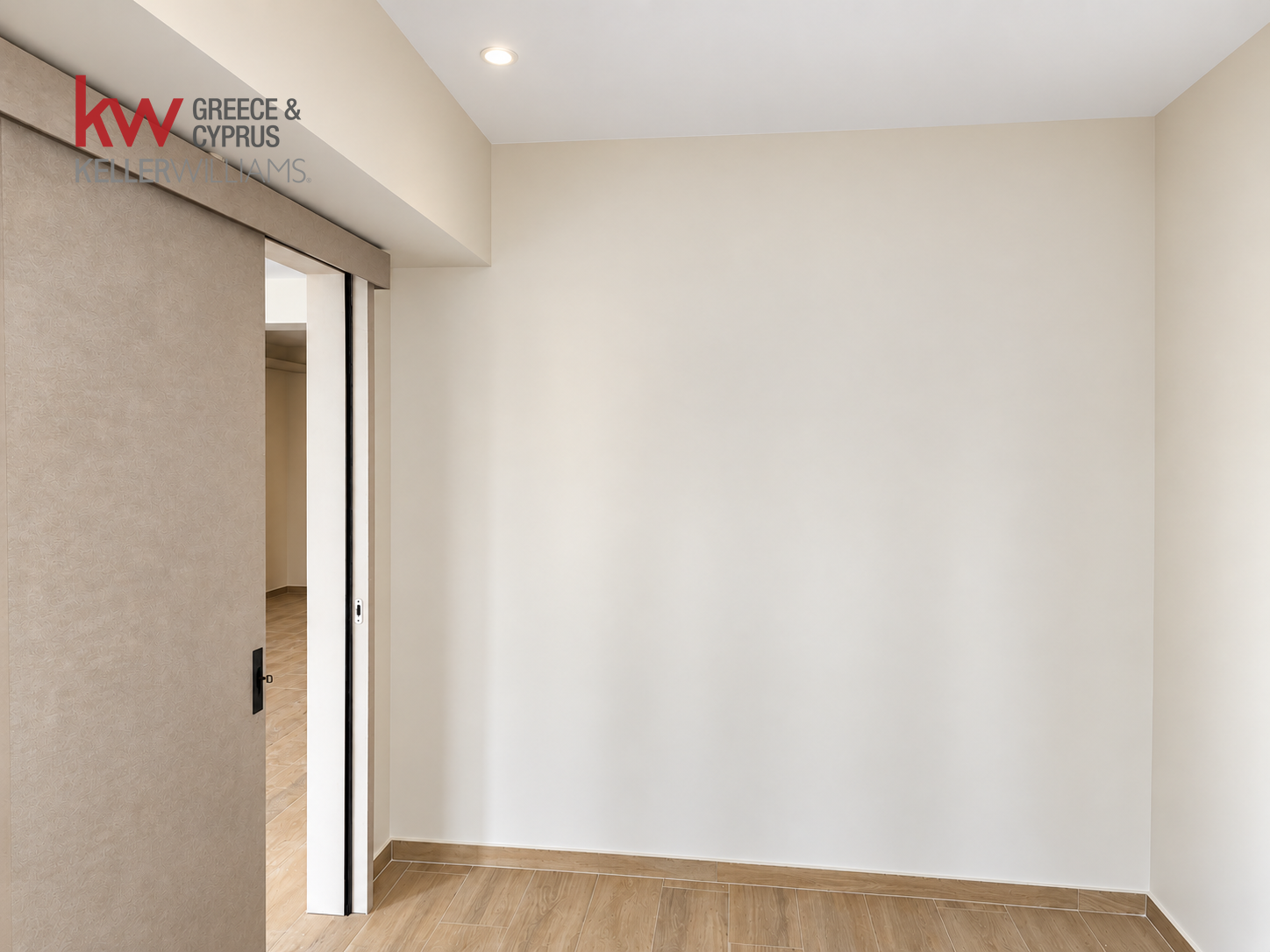 Gallery image 7