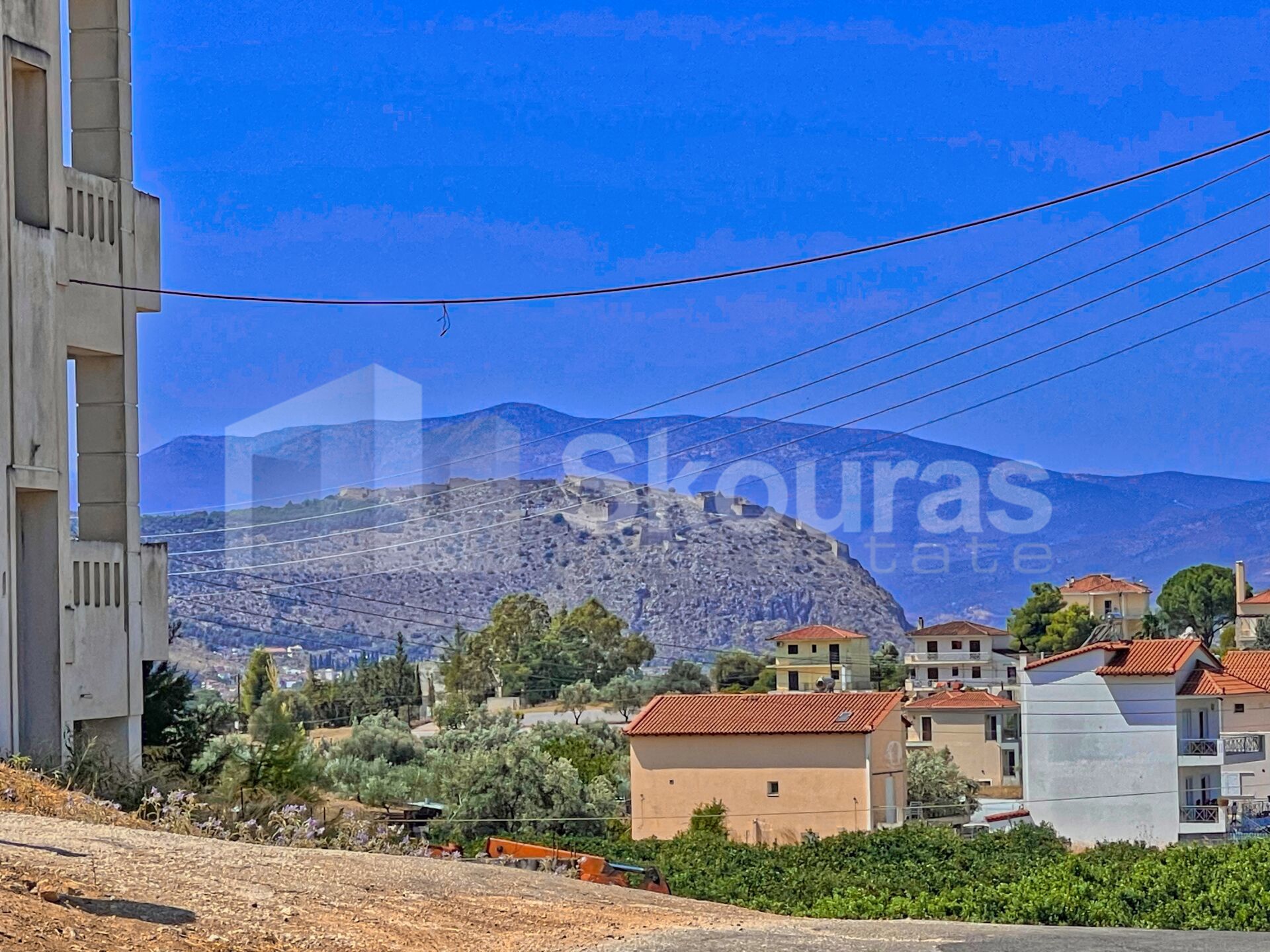 Gallery image 25
