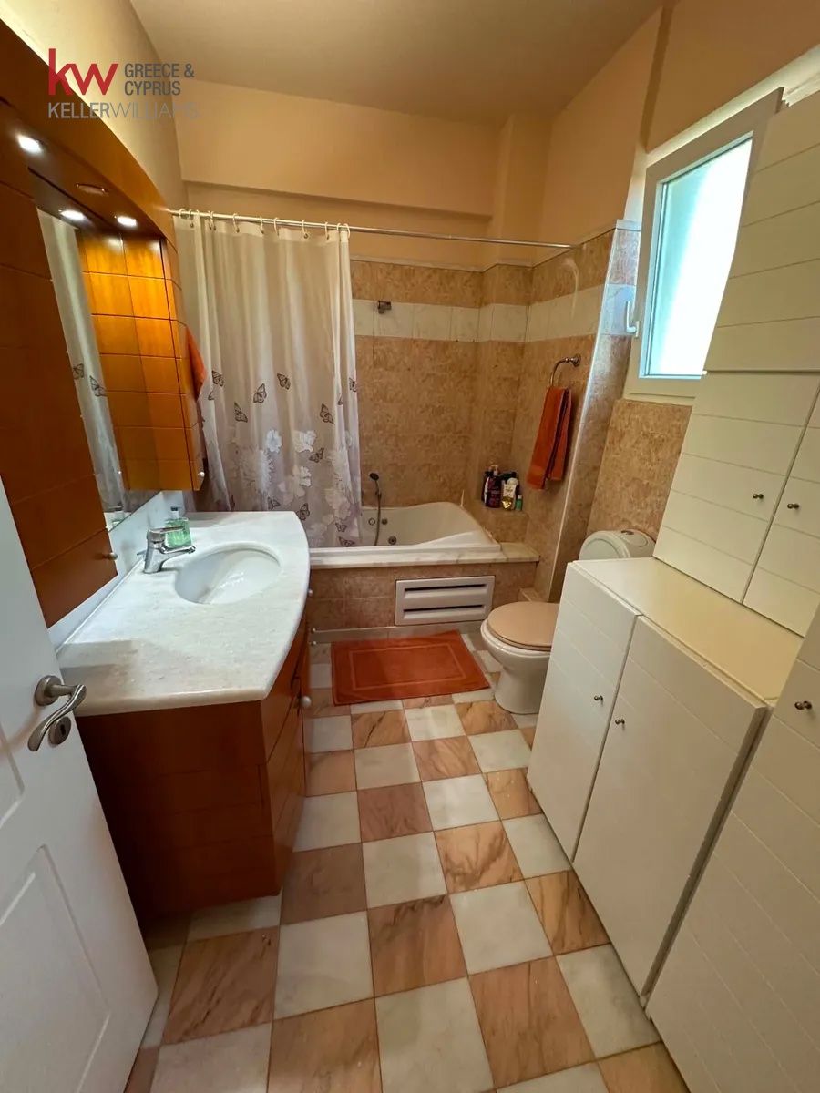 Gallery image 14