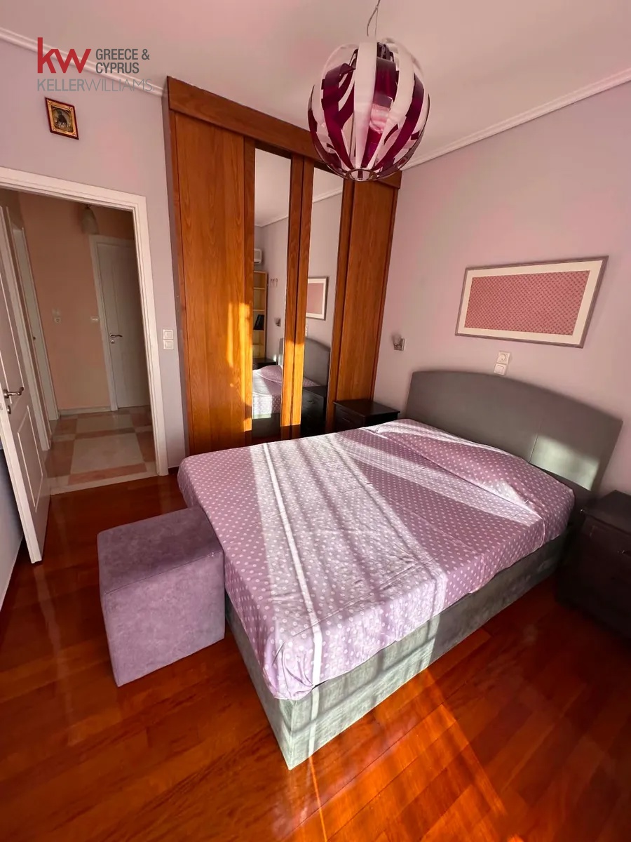Gallery image 9