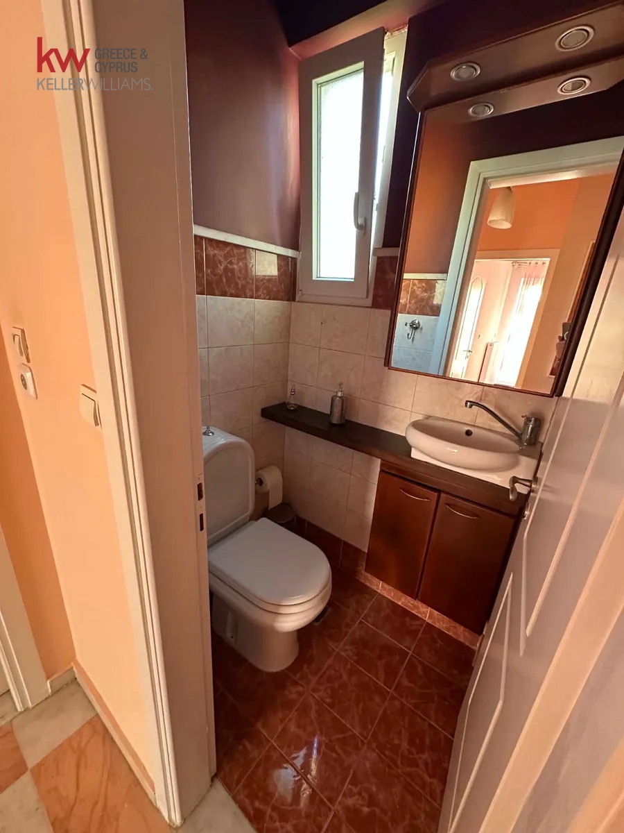 Gallery image 15