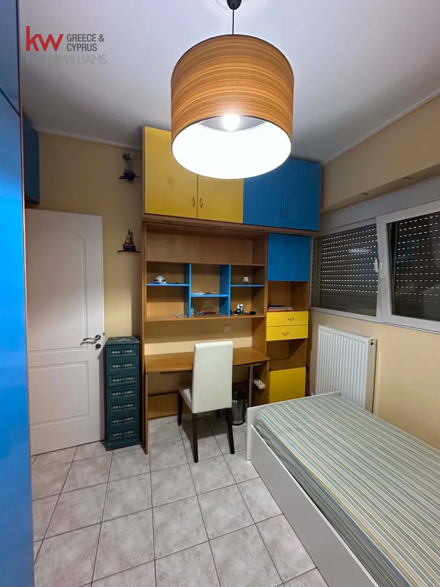 Gallery image 12
