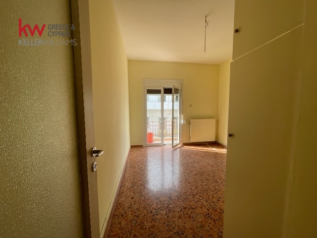 Gallery image 11