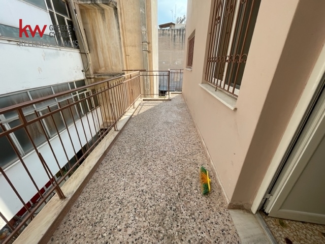 Gallery image 17