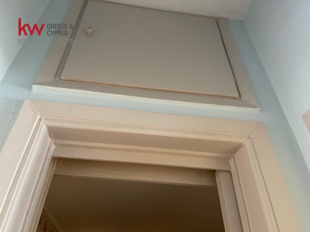 Gallery image 16
