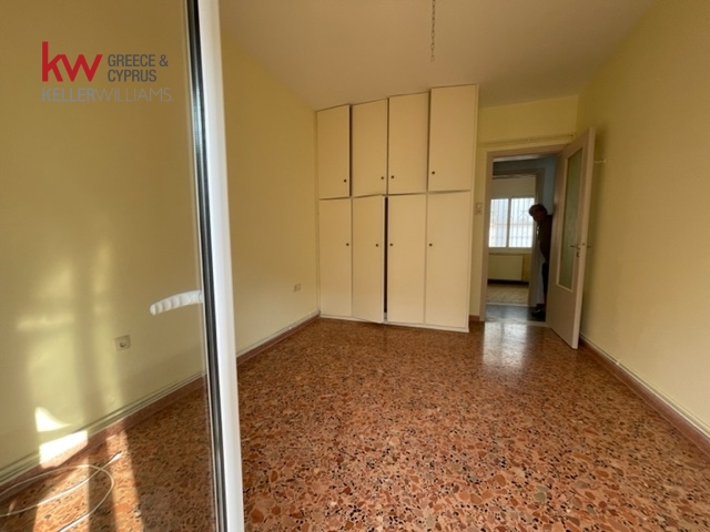 Gallery image 14