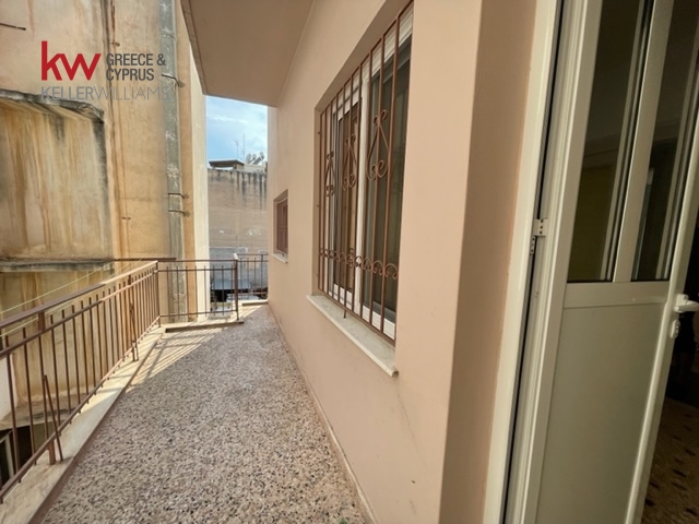 Gallery image 18