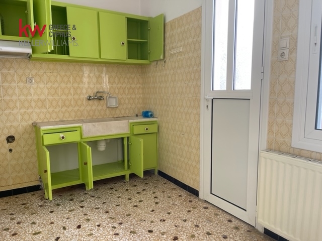 Gallery image 8